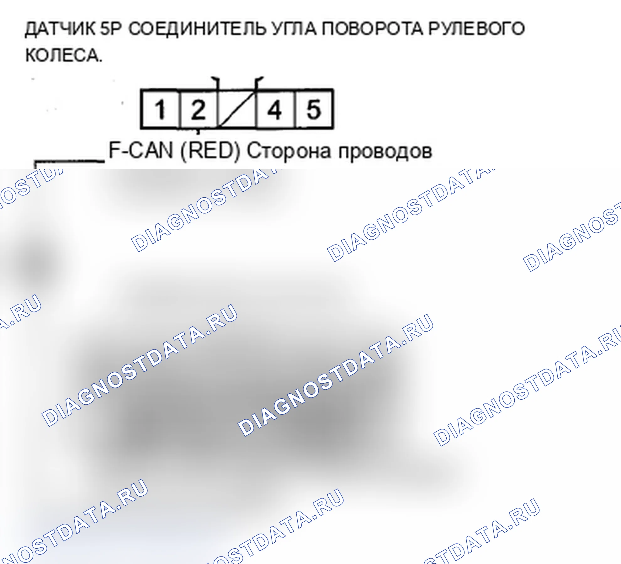 Рис. 231. Acura RDX I рестайлинг