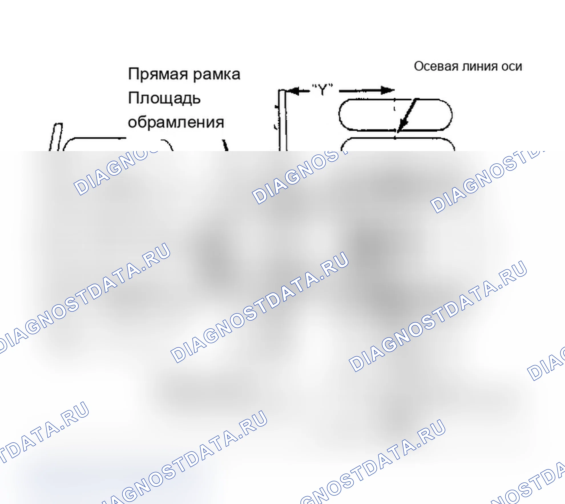 Рис. 7. Ford Club Wagon E150 