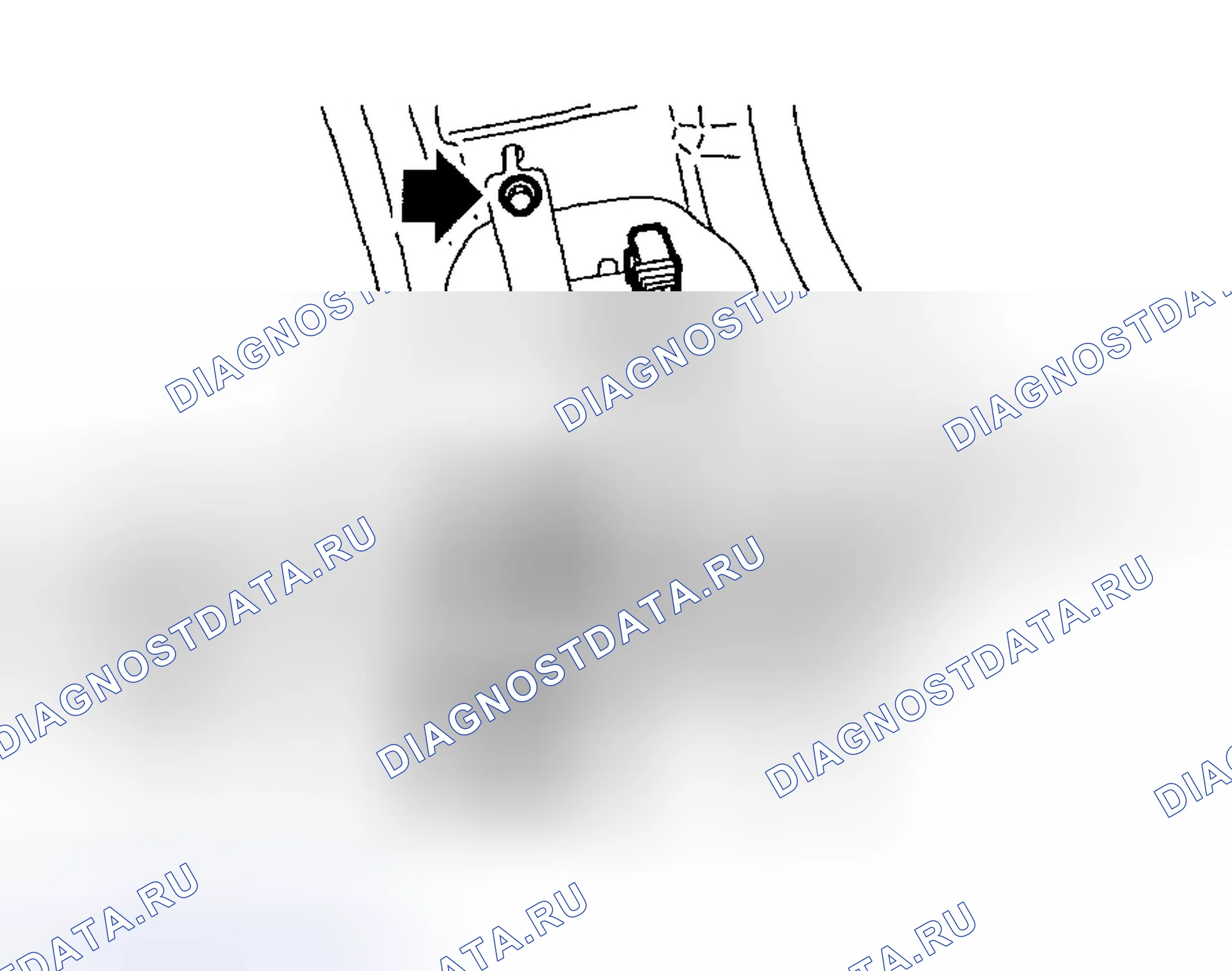 Рис. 5. Subaru Impreza GD/GC/GG рестайлинг