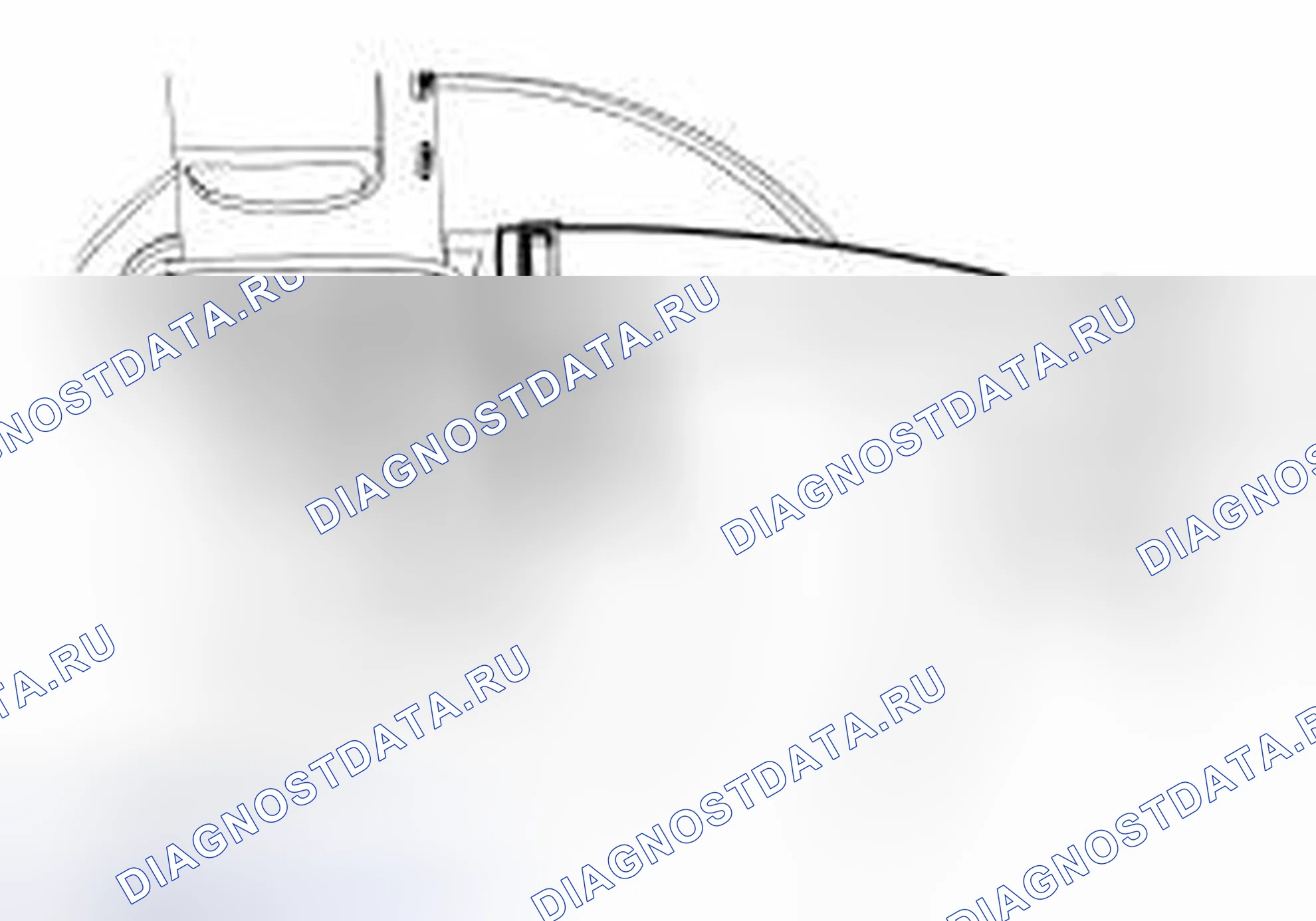 Рис. 20. Hyundai Lafesta I