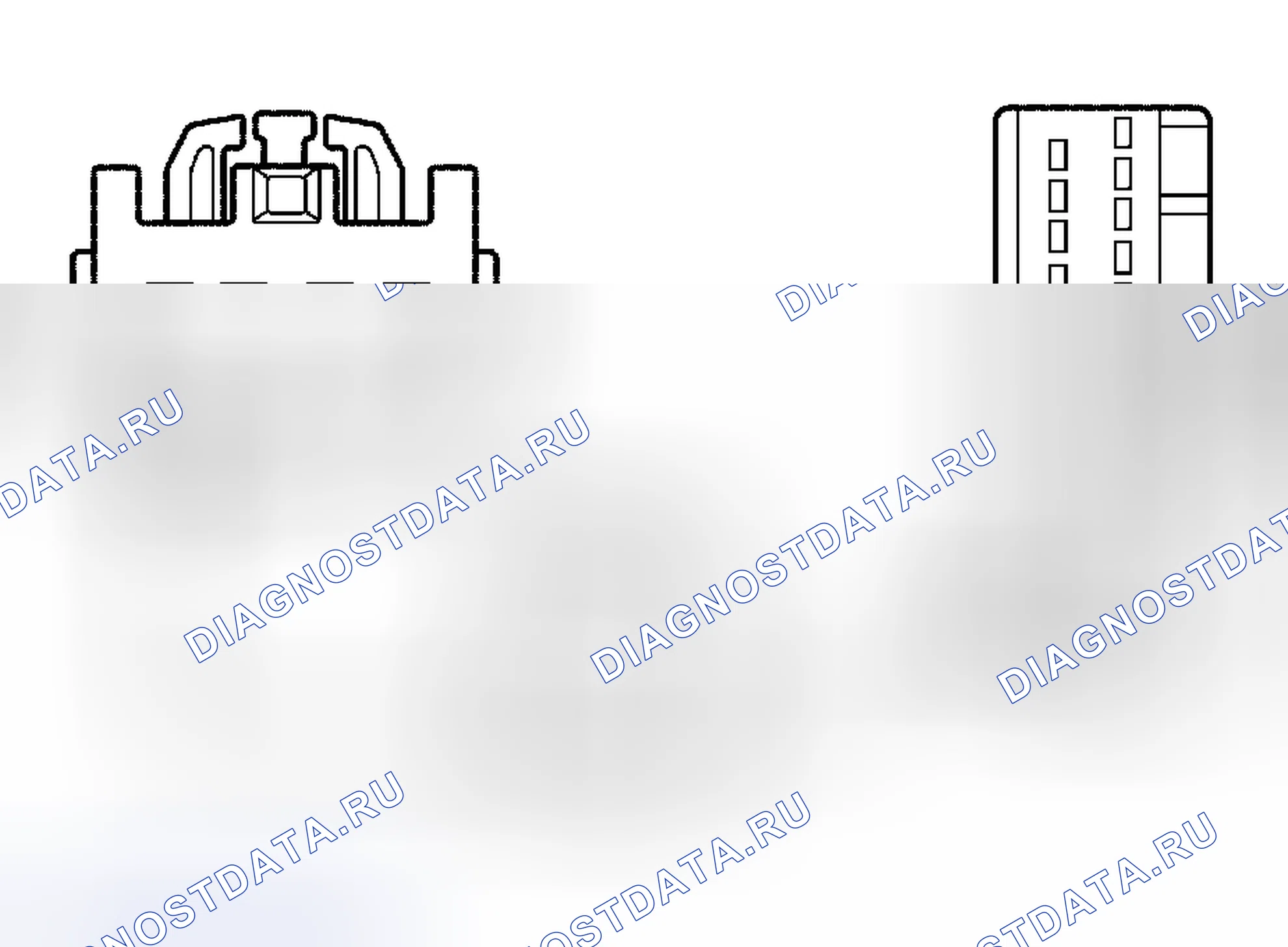 Рис. 17. Hyundai Porter IV