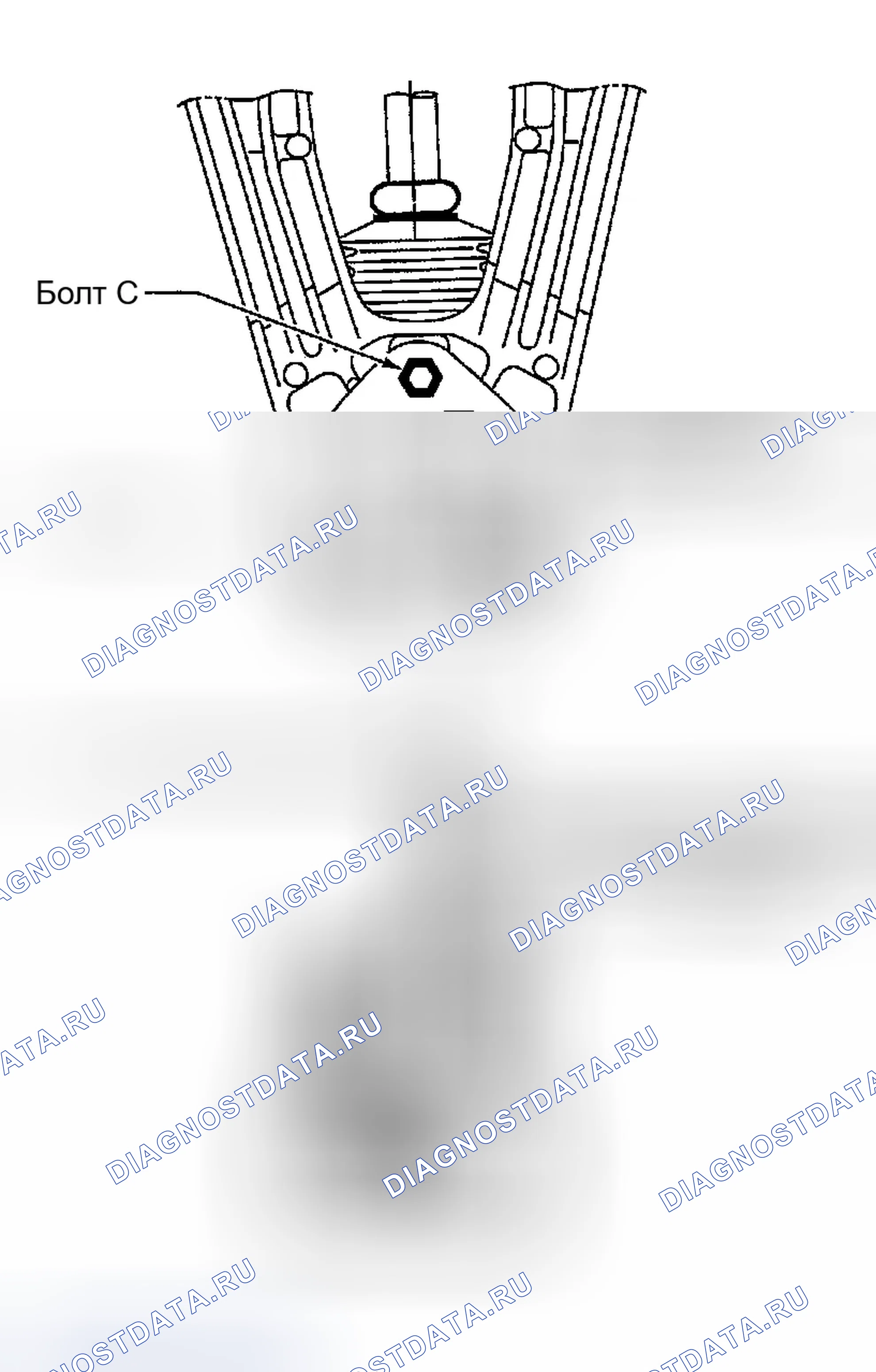Рис. 182. Infiniti G35 III