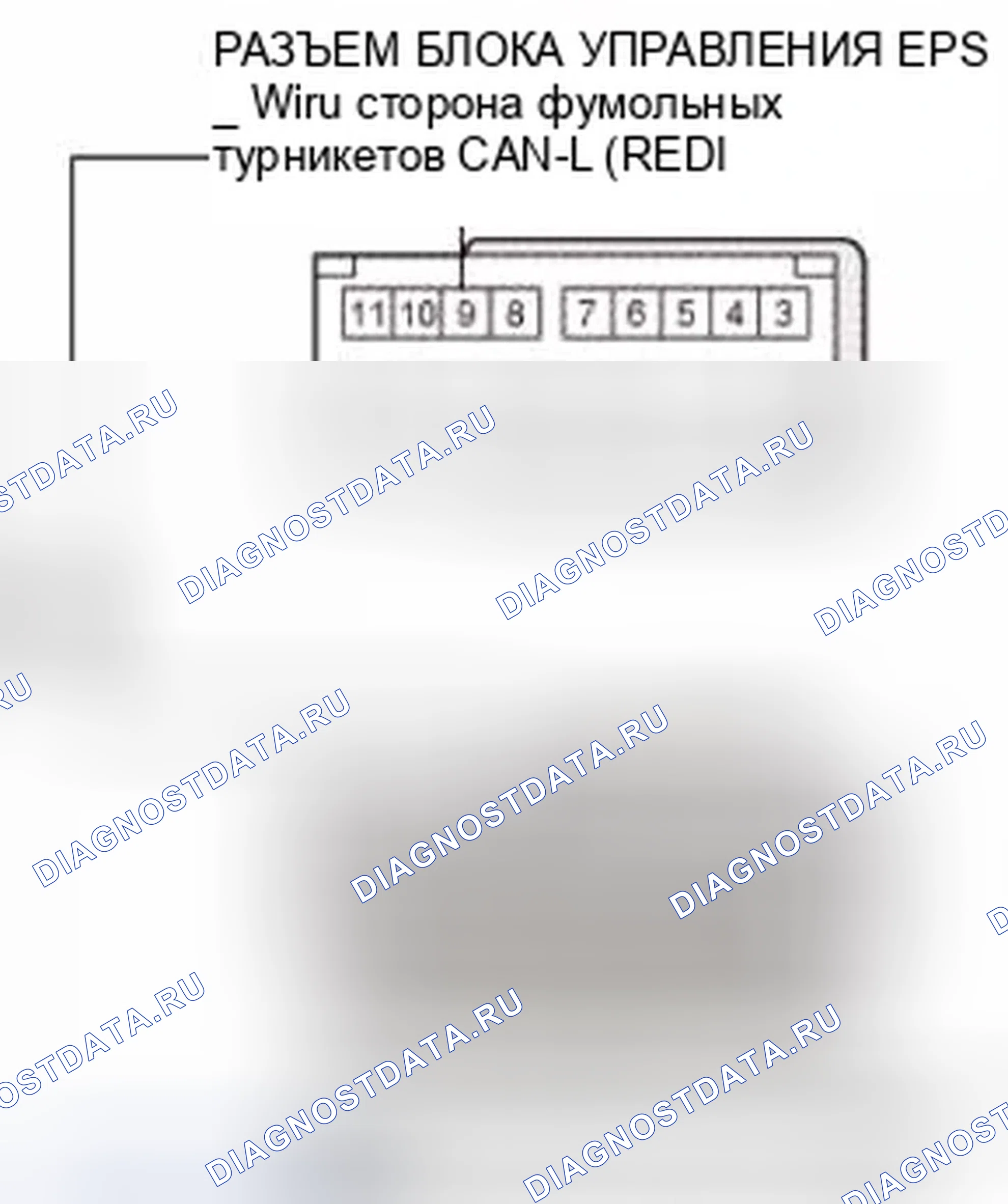 Рис. 99. Honda CR-V IV