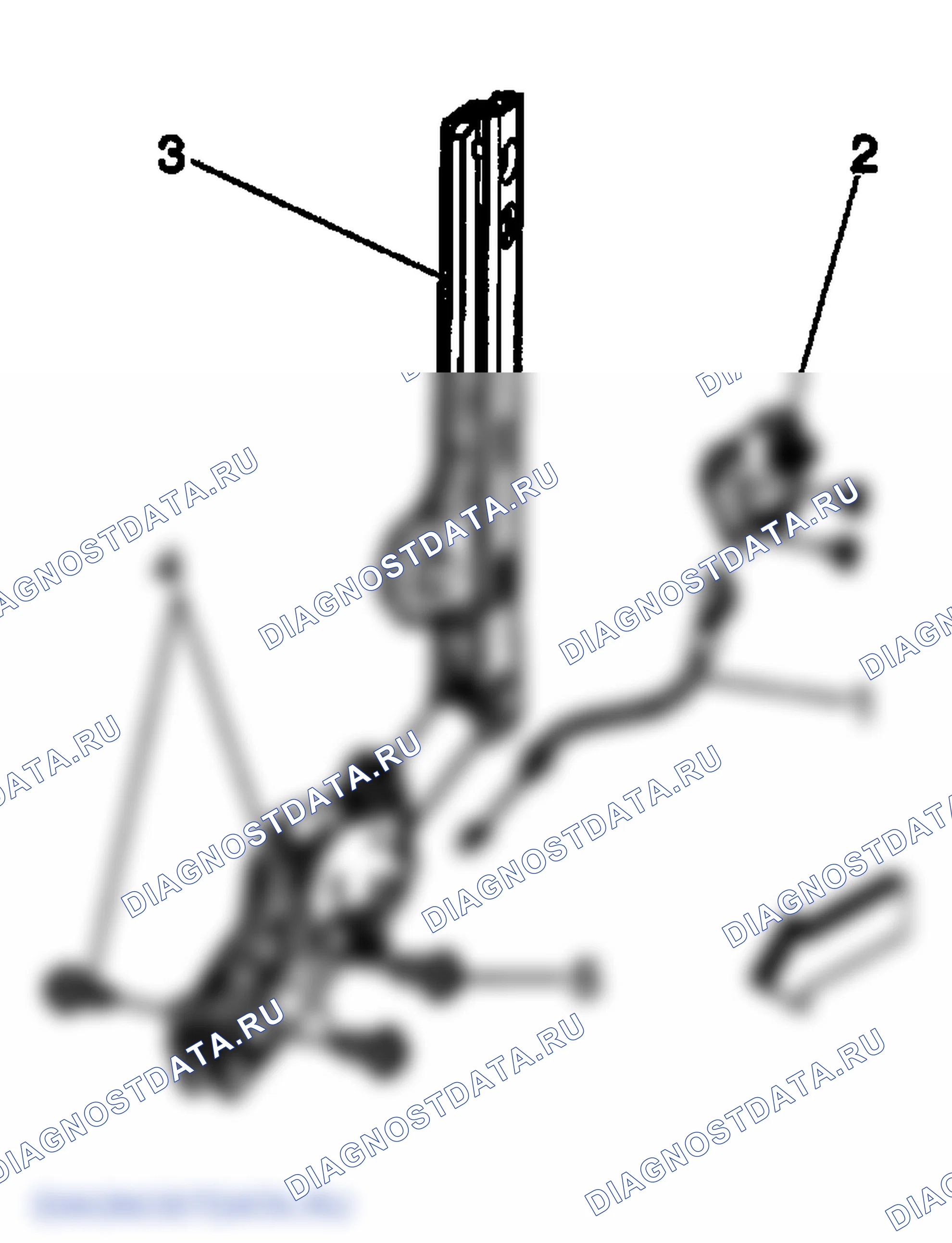 Рис. 135. GMC Sierra 1500 HD 