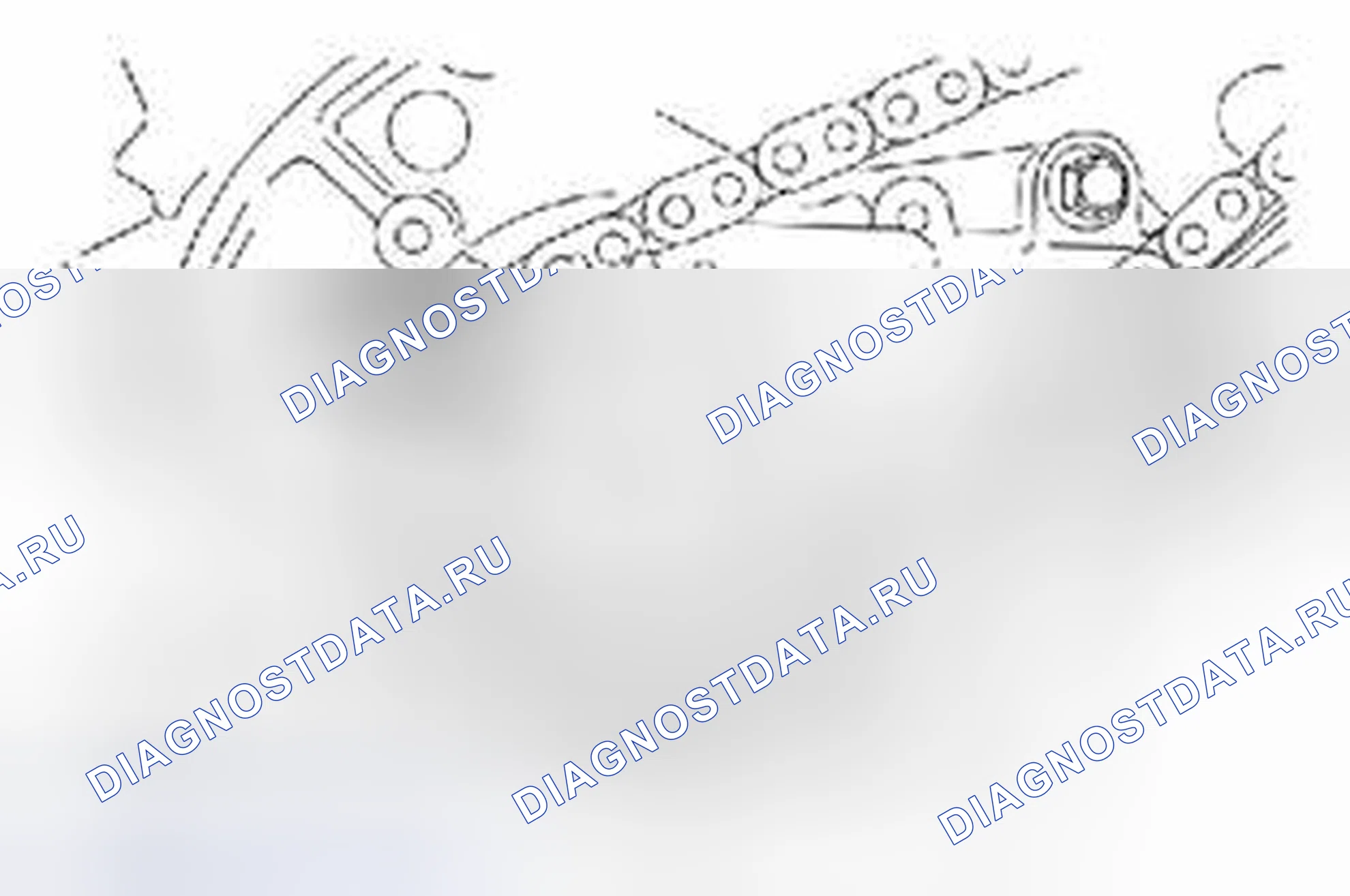 Рис. 2139. Ford F-150 XII