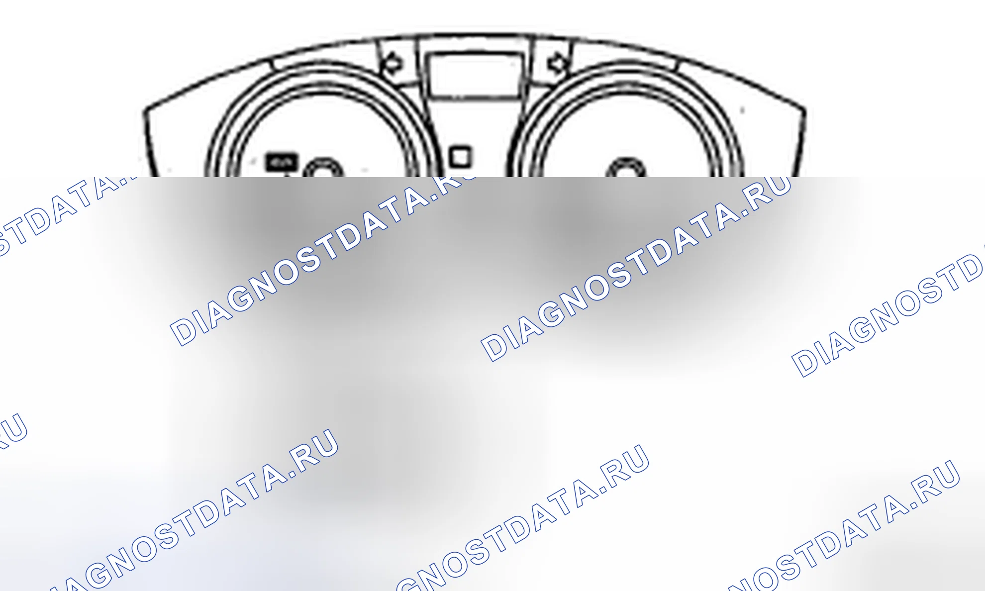 Рис. 9. Haval H5 II