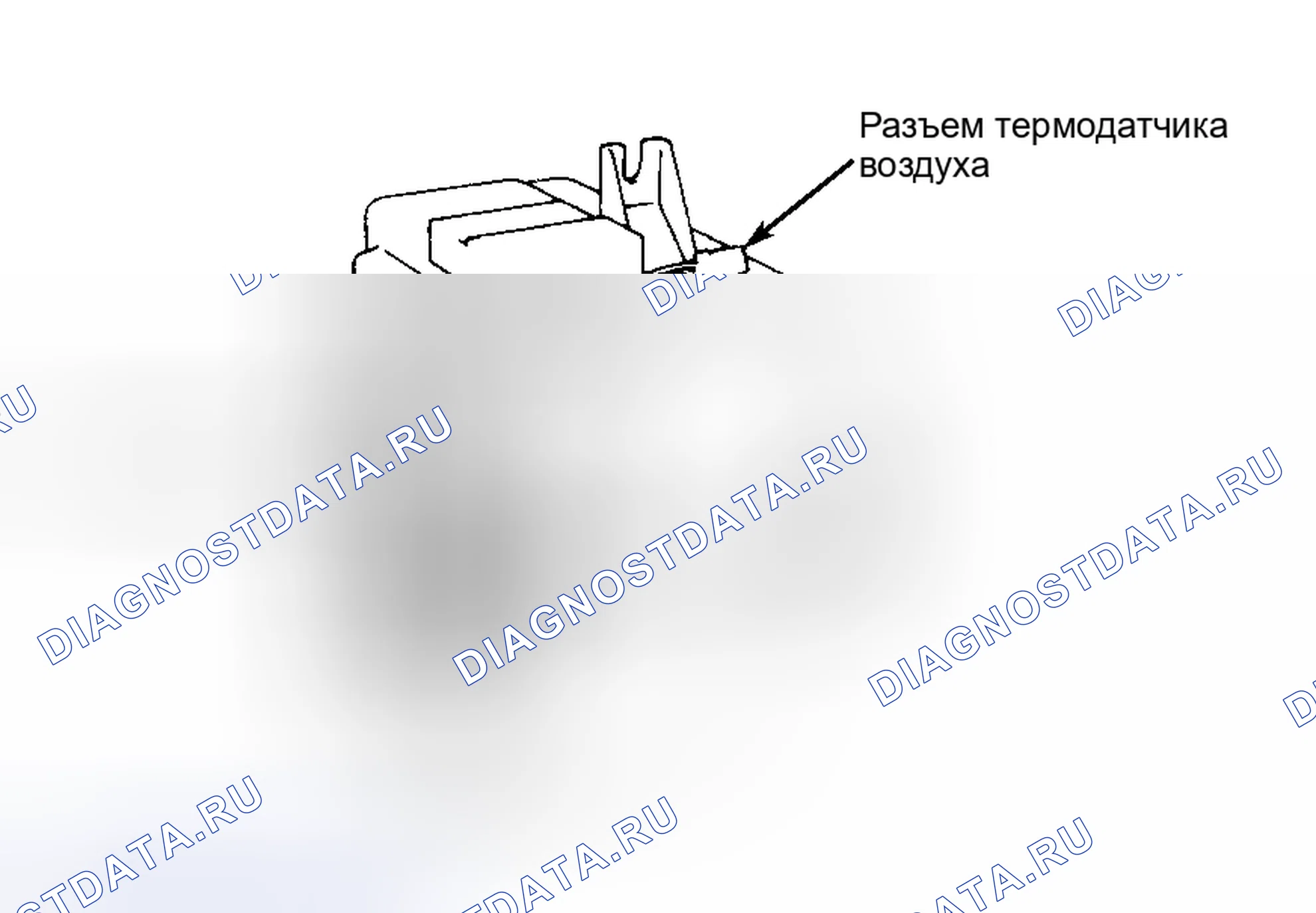 Рис. 4. Mitsubishi Mirage IV
