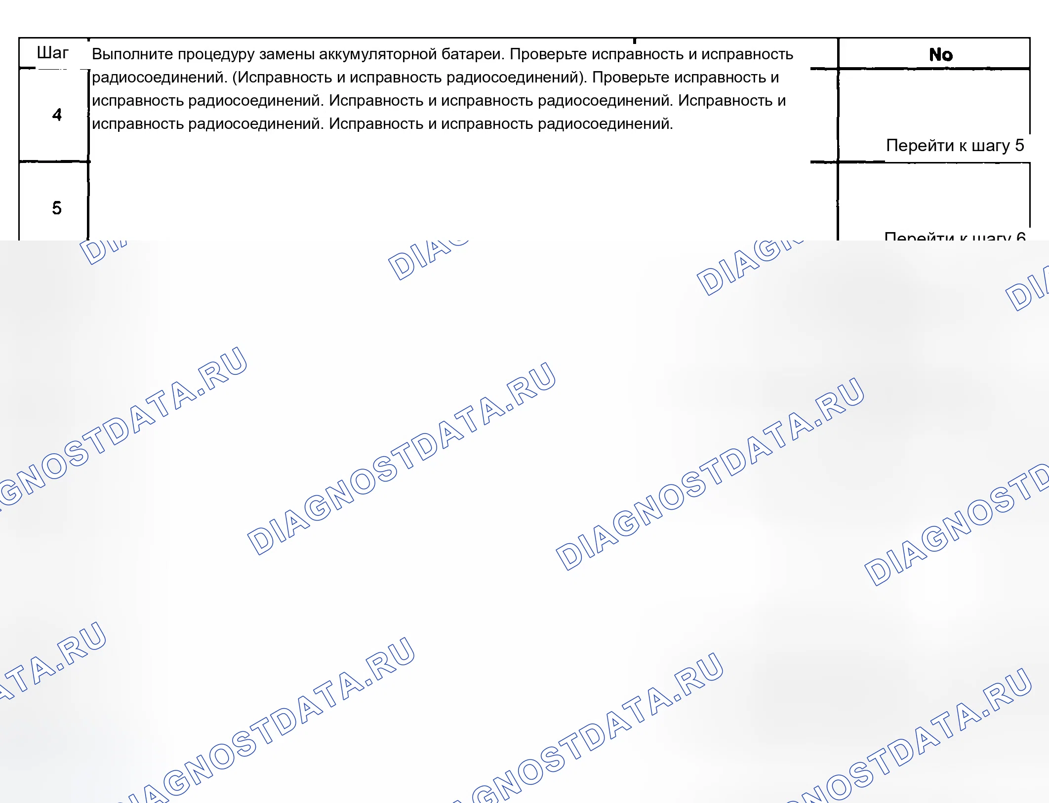 Рис. 119. Chevrolet Silverado 1500 HD 