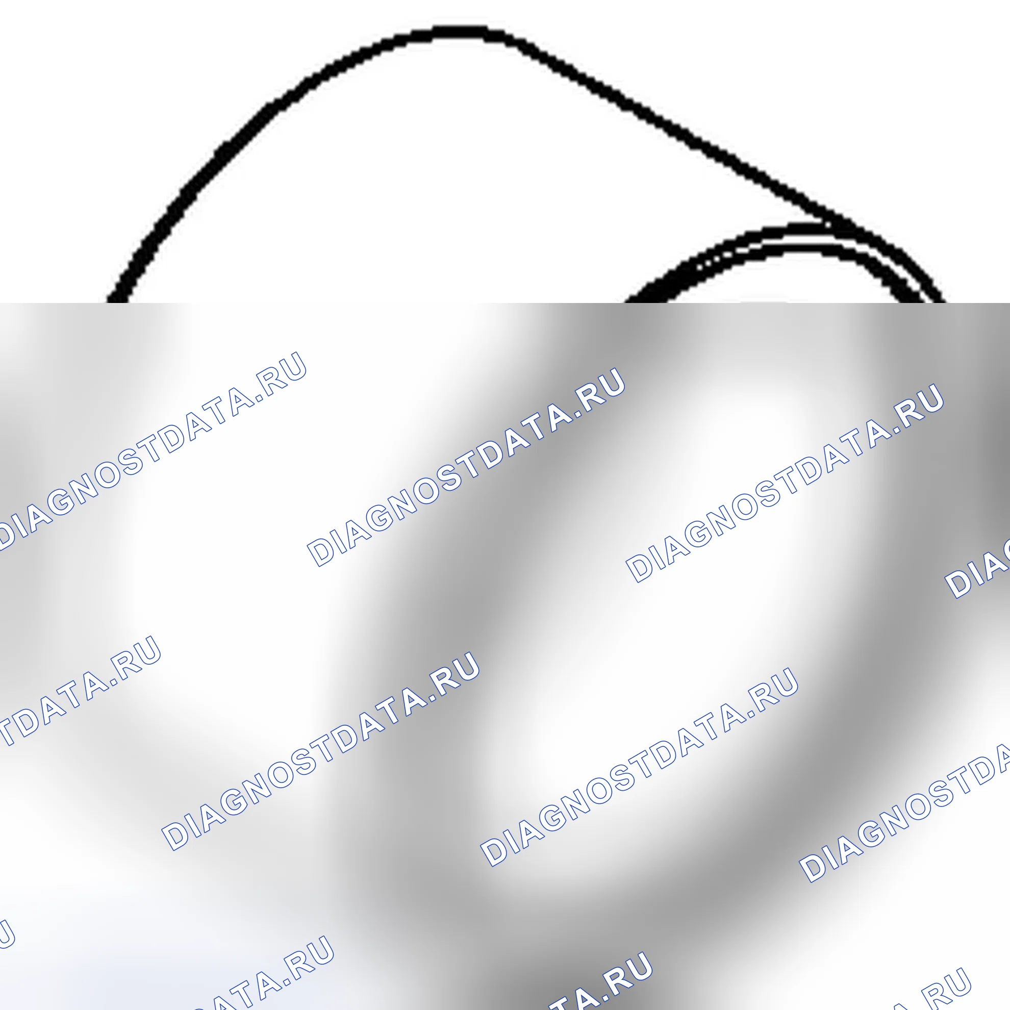 Рис. 24. Cadillac SRX II