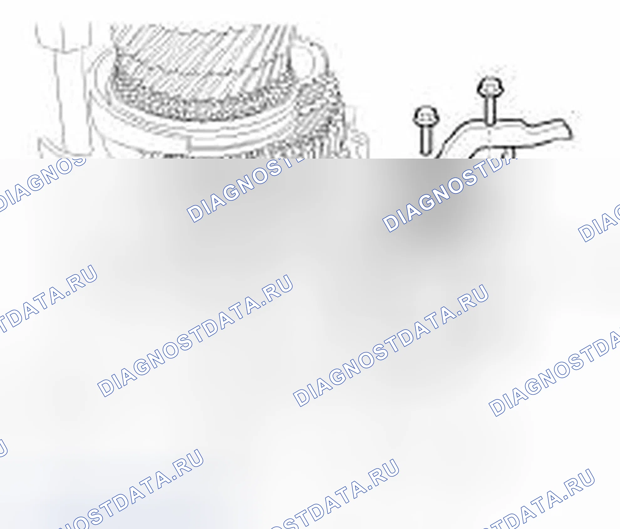 Рис. 134. Hyundai Elantra IV
