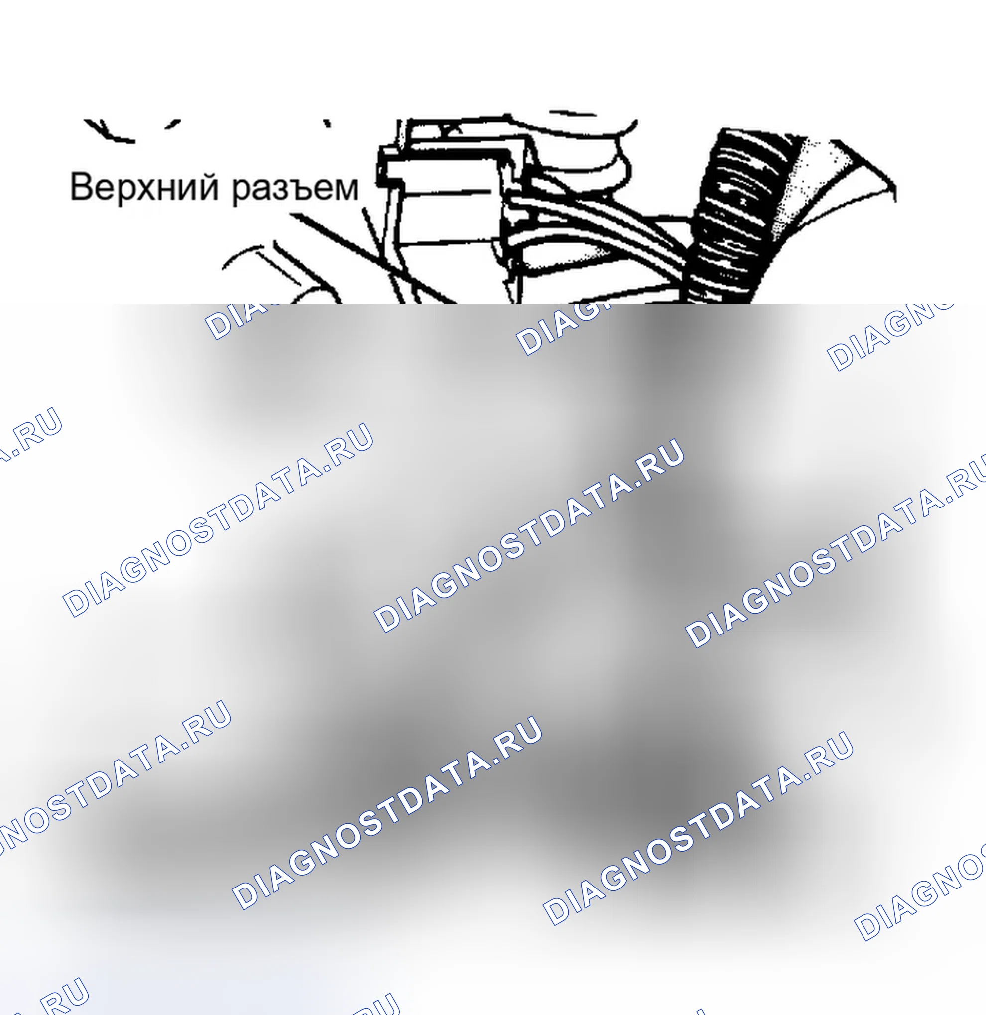 Рис. 28. Jeep Cherokee II