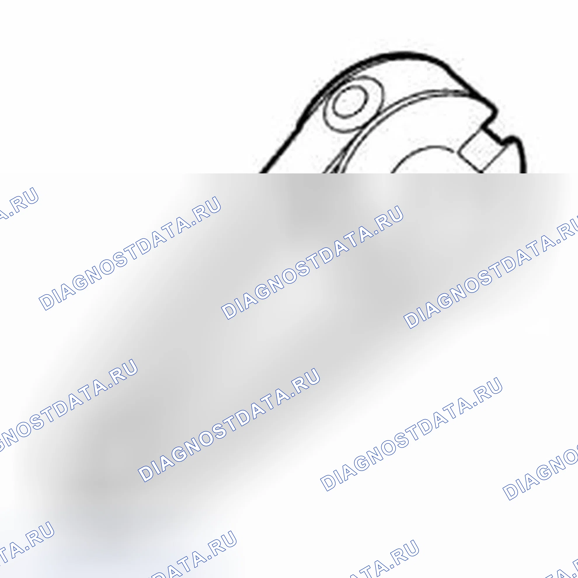 Рис. 96. Chevrolet Sonic I