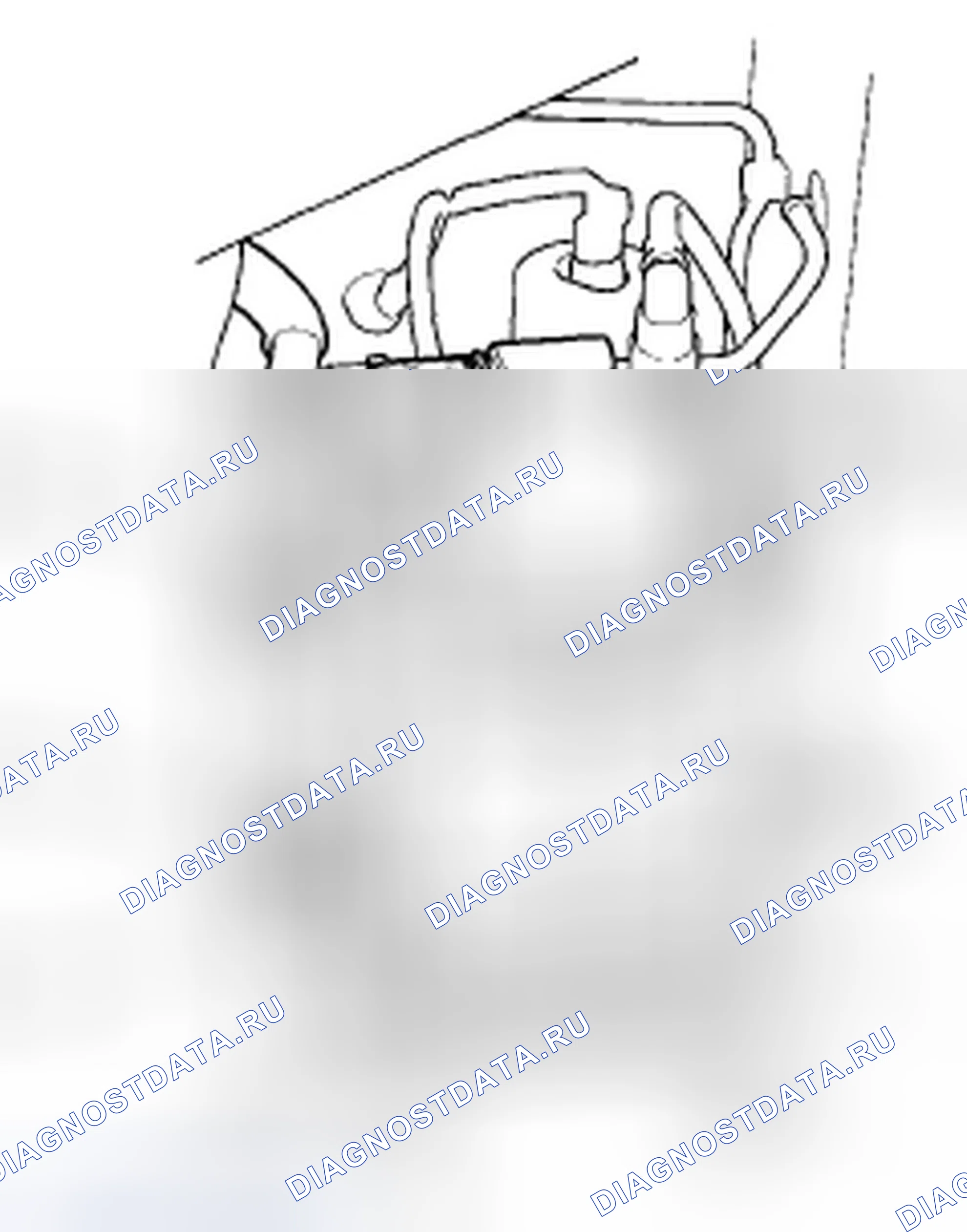 Рис. 95. Honda Civic VIII