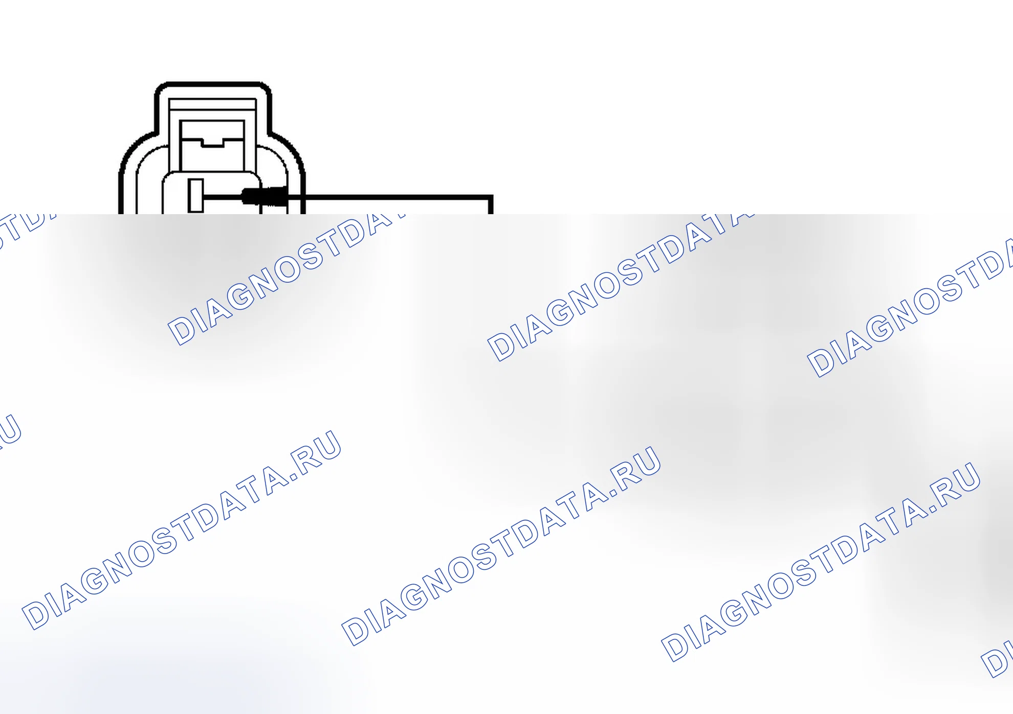 Рис. 30. Ford Pickup F350 Super Duty 