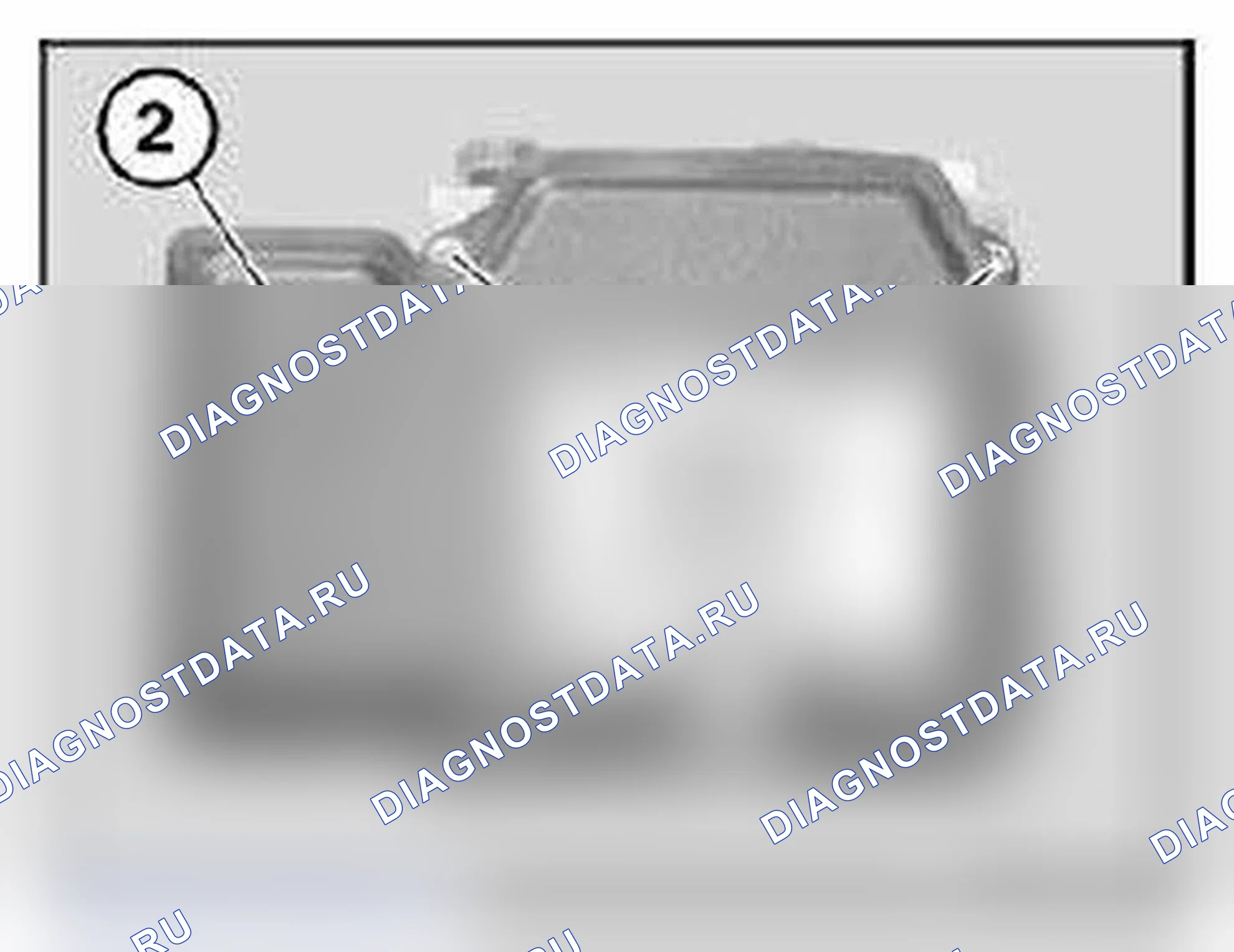 Рис. 361. MINI Cooper Clubman I