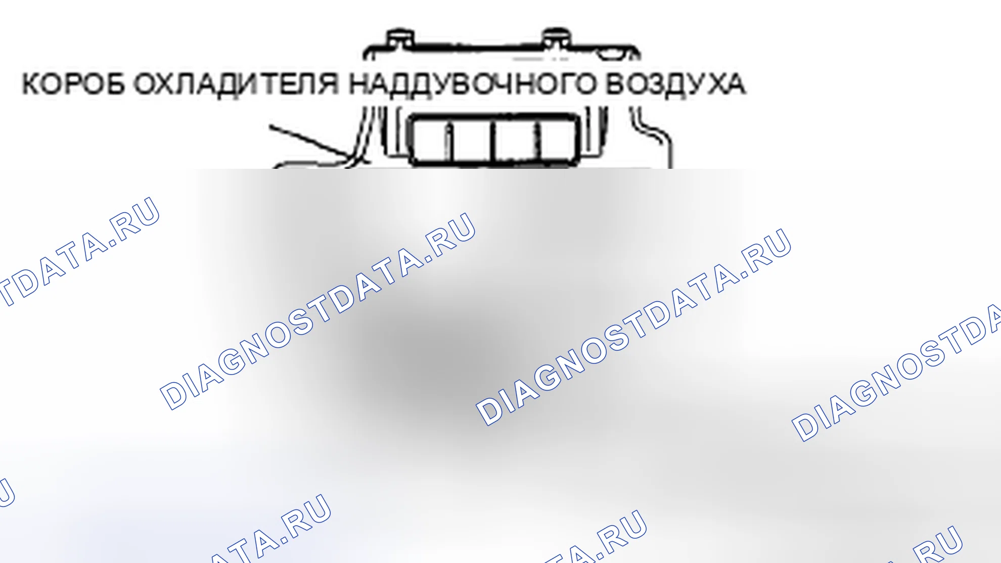 Рис. 4. Mazda CX-7 I рестайлинг