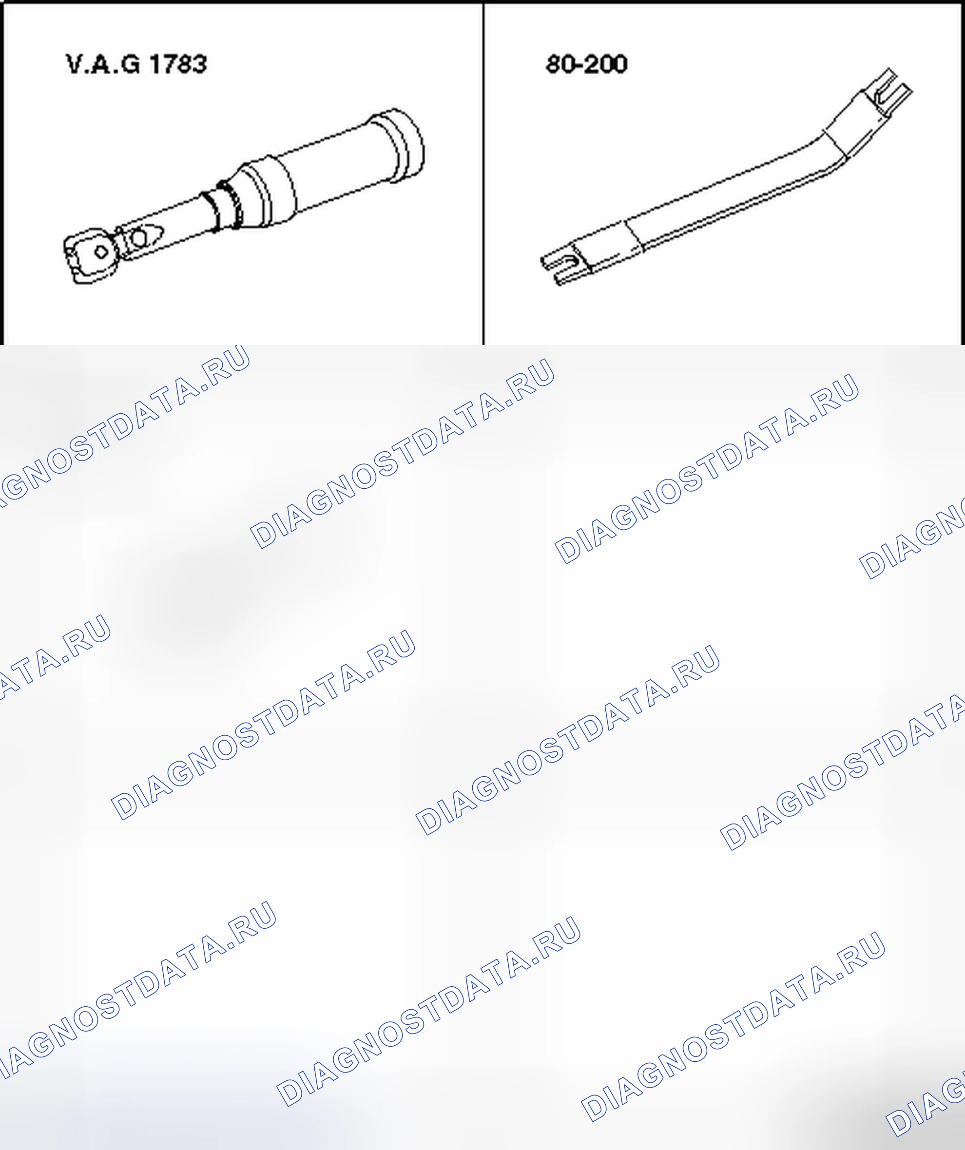 Рис. 11. Volkswagen Eos I