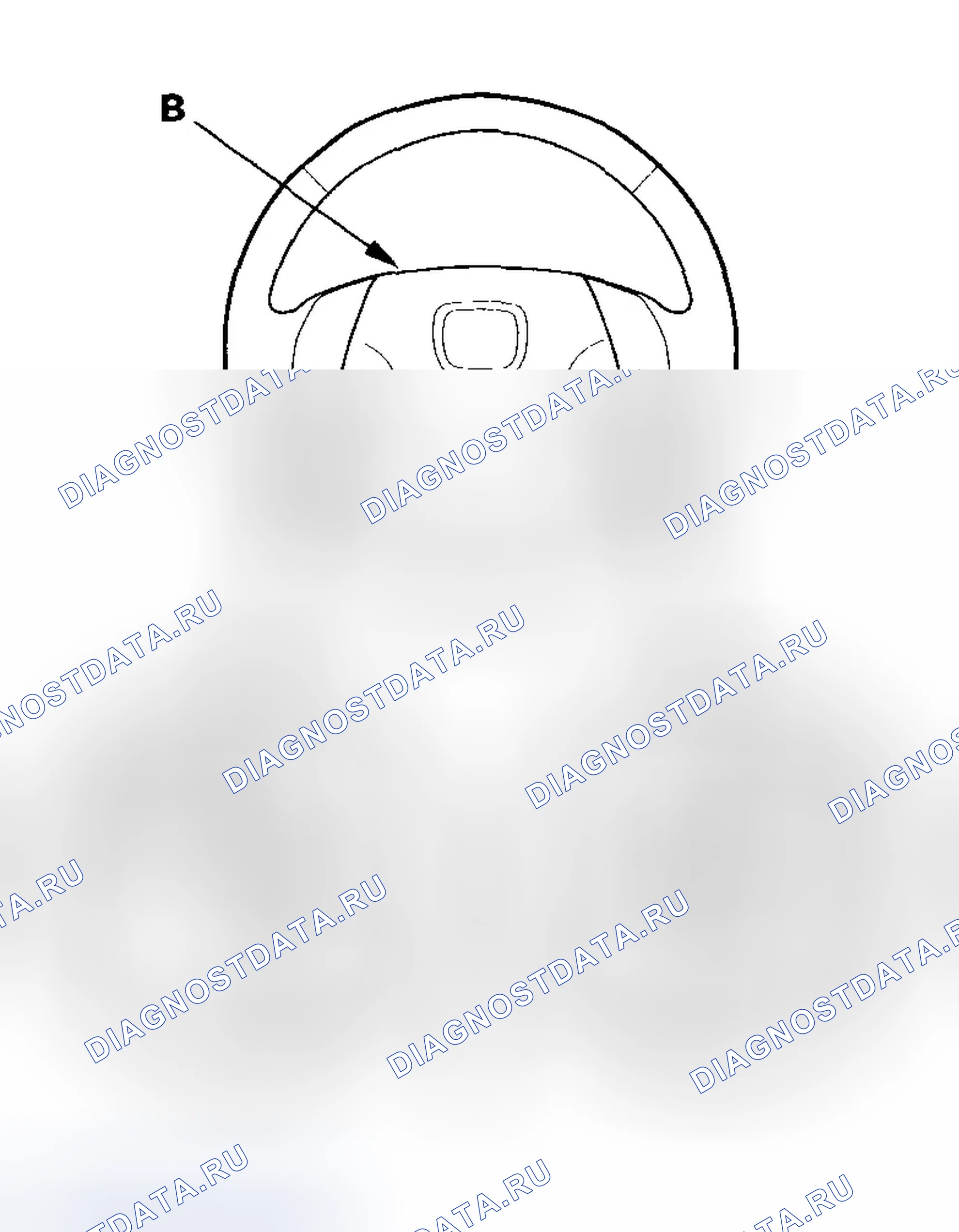 Рис. 293. Honda Odyssey III