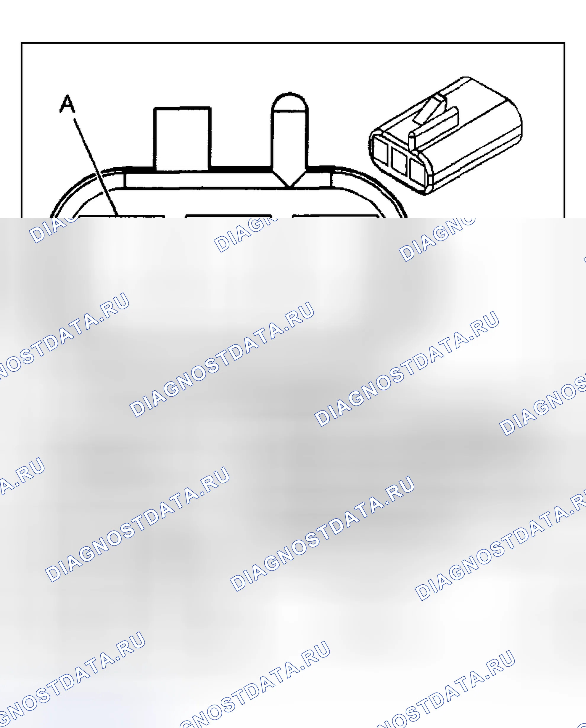 Рис. 98. Hyundai Venue I
