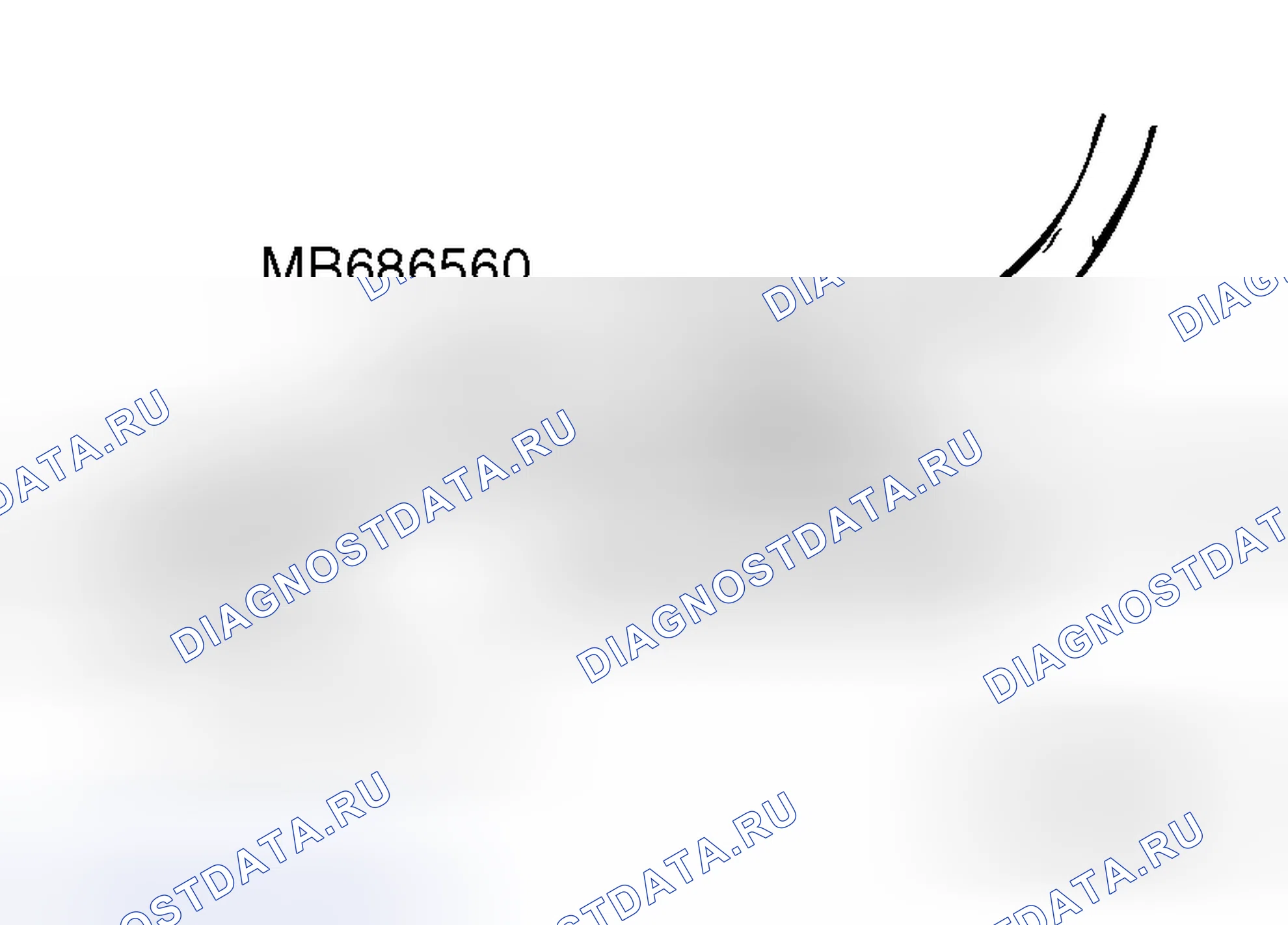 Рис. 420. Honda Envix I