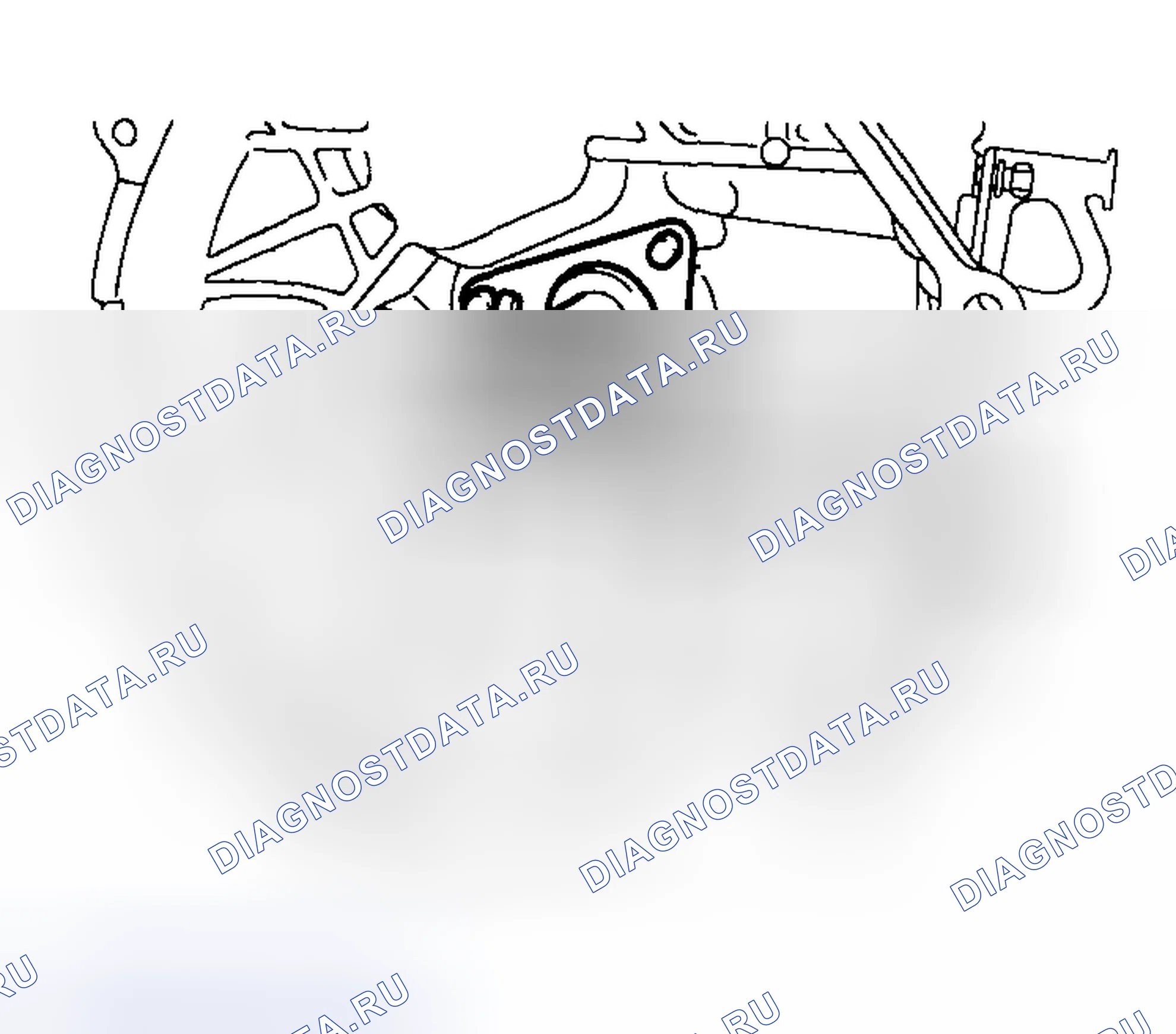 Рис. 64. Haval Chitu I