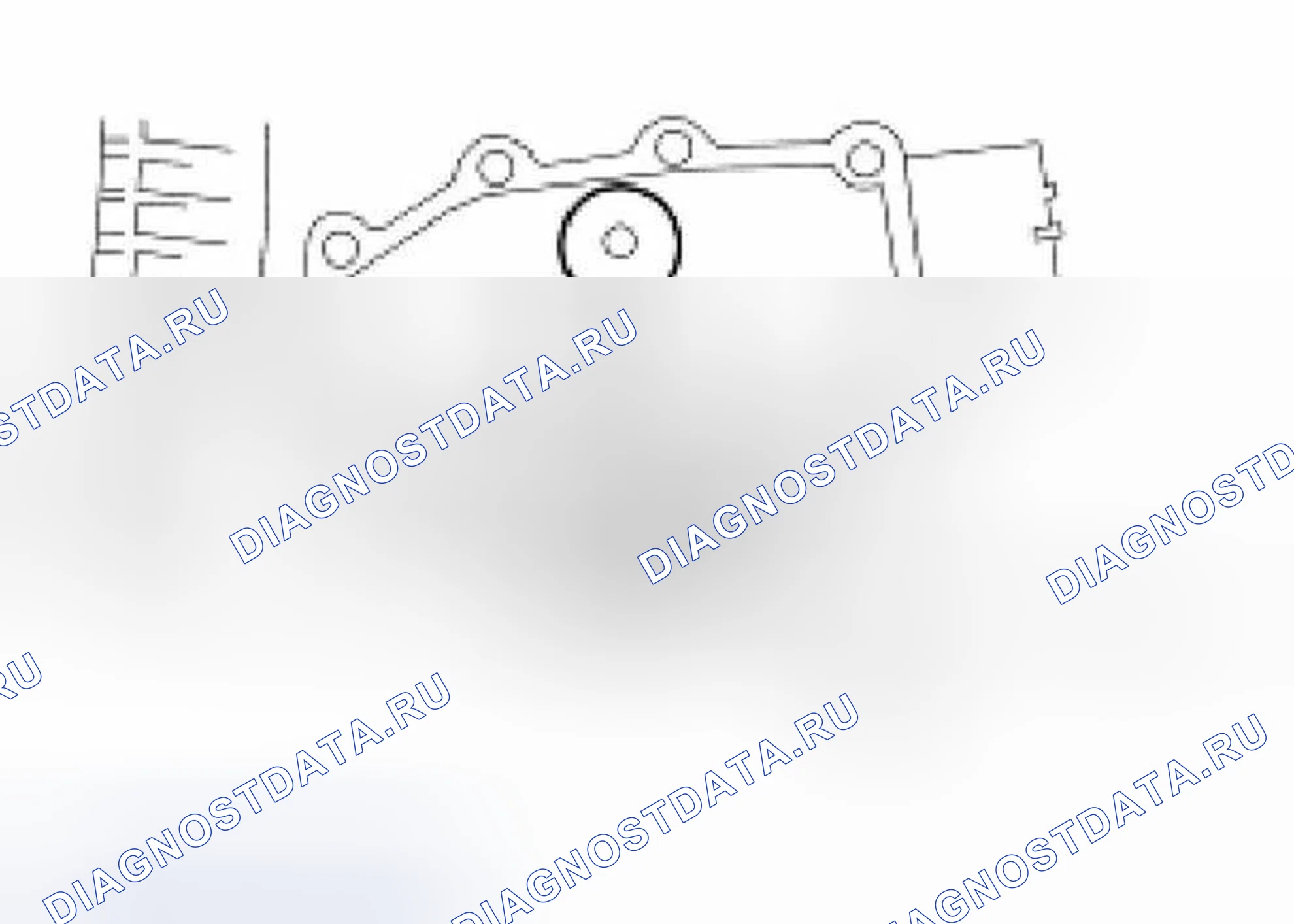 Рис. 522. Ford Expedition II