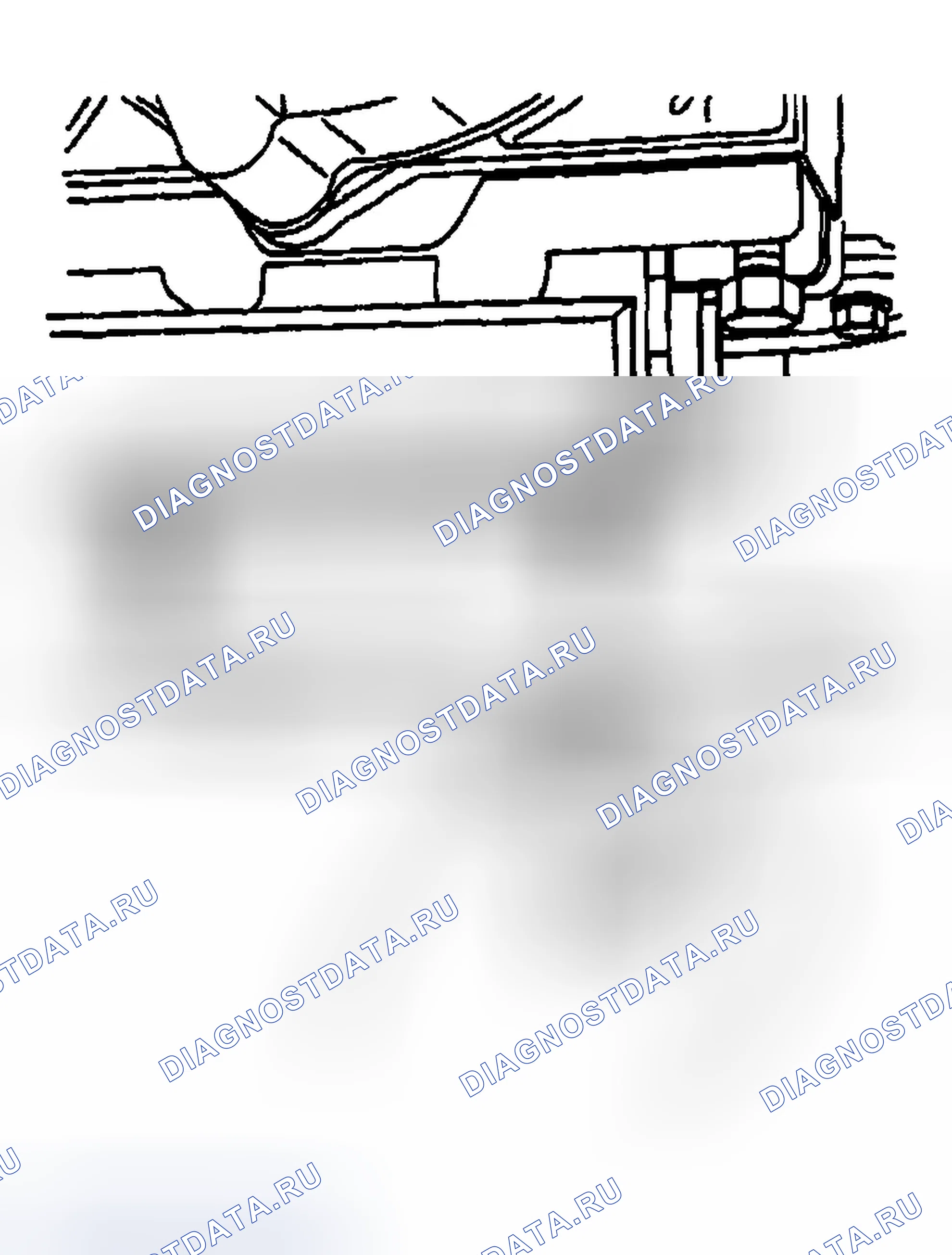 Рис. 161. Chevrolet Silverado 1500 HD 
