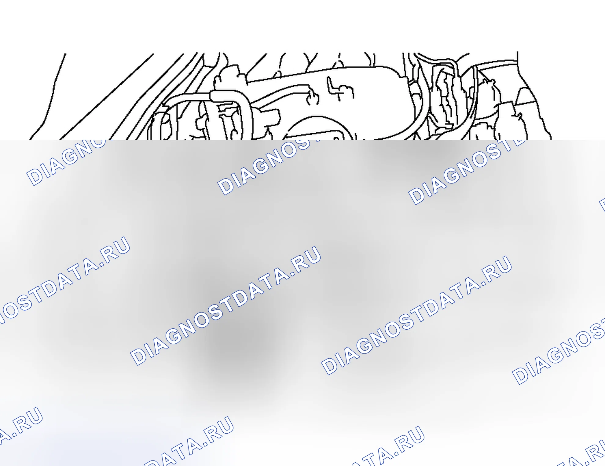 Рис. 46. Honda Grace I