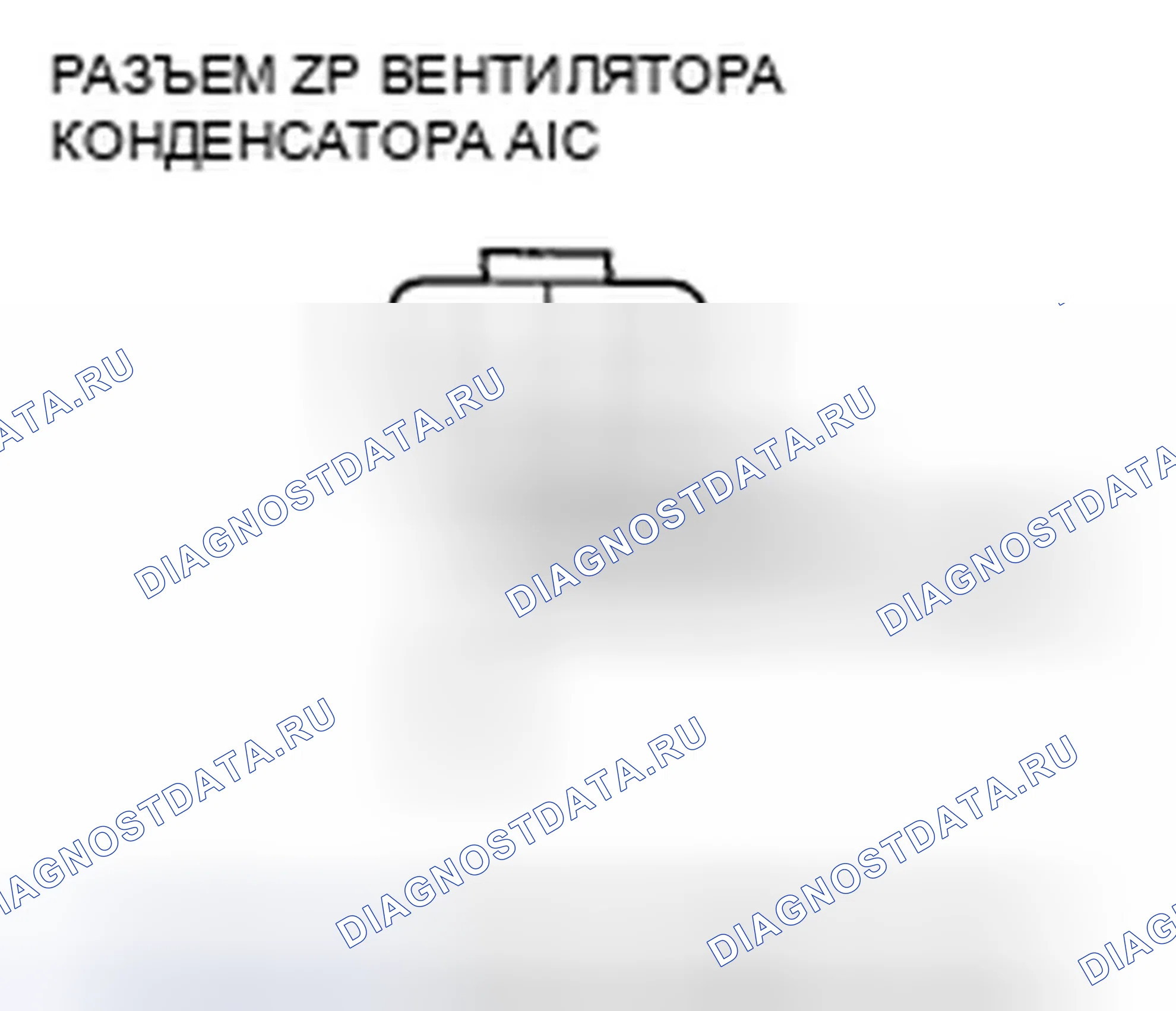 Рис. 16. Honda Ridgeline I рестайлинг