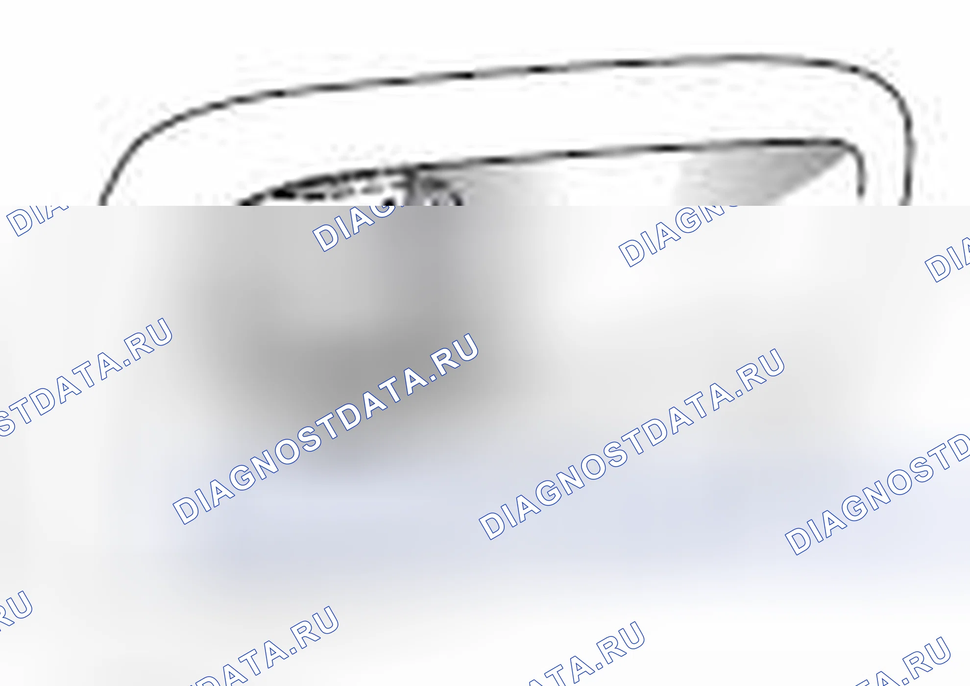 Рис. 183. Toyota Corolla X