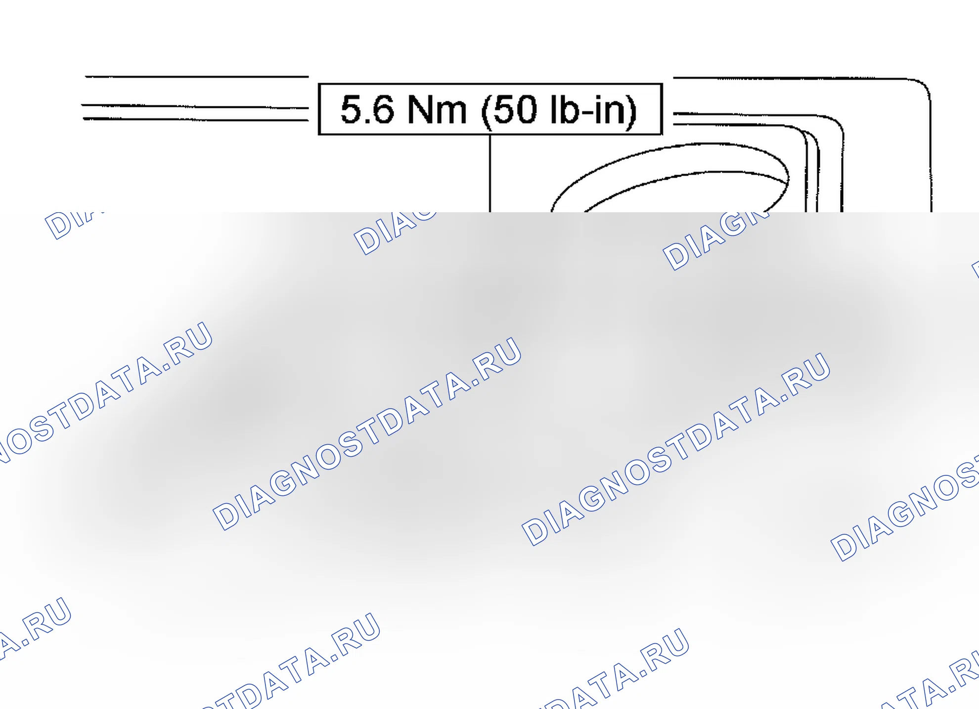 Рис. 286. Ford Econoline E350 Super Duty 
