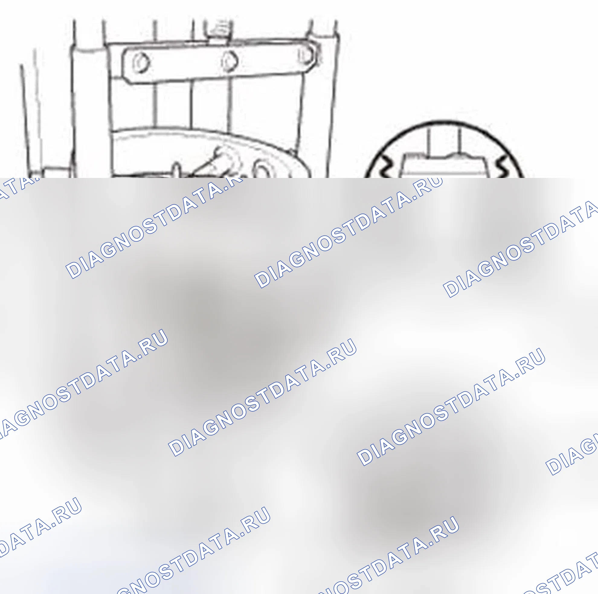 Рис. 218. Honda Civic IX