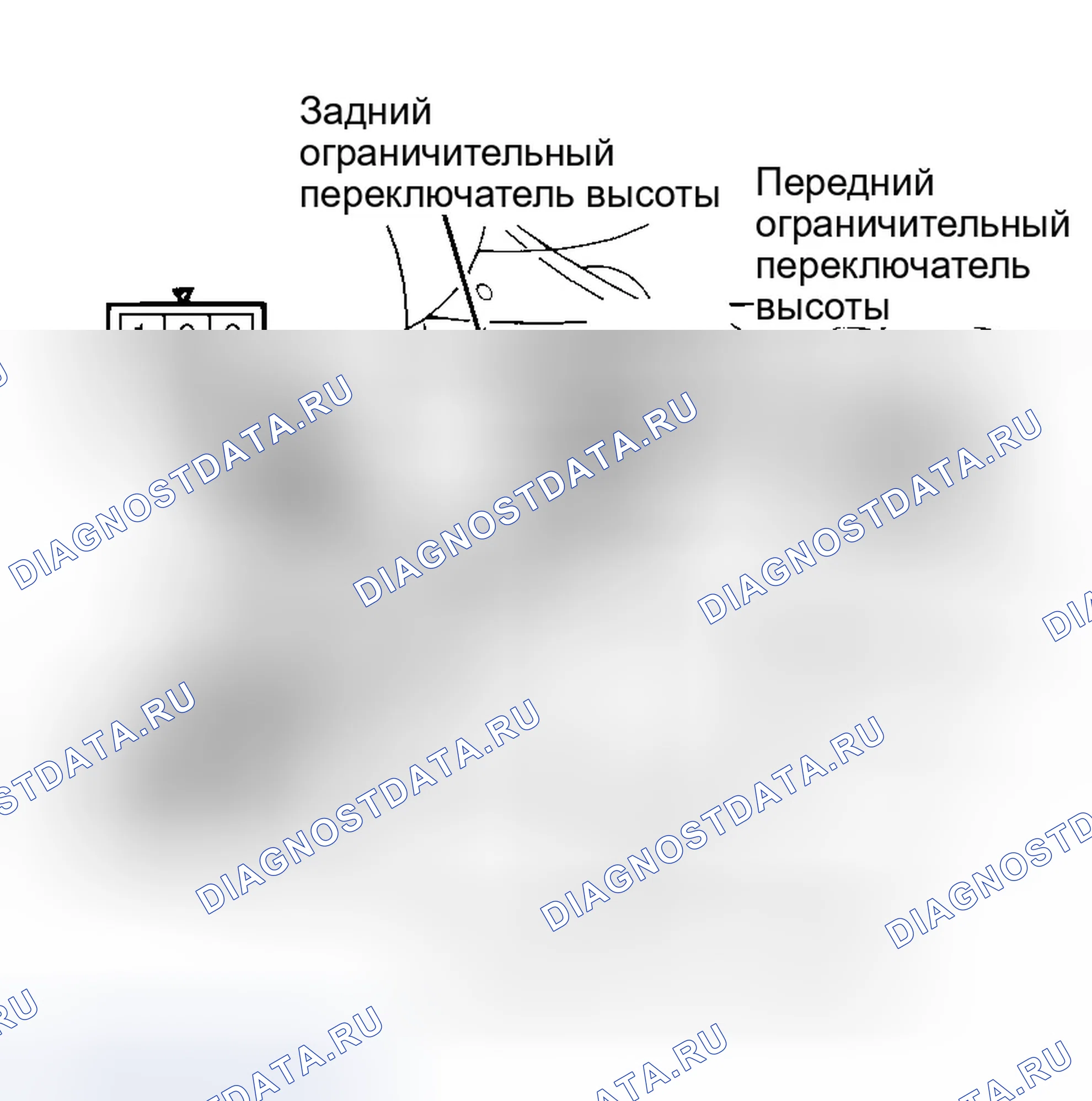 Рис. 2. Dodge Stealth I