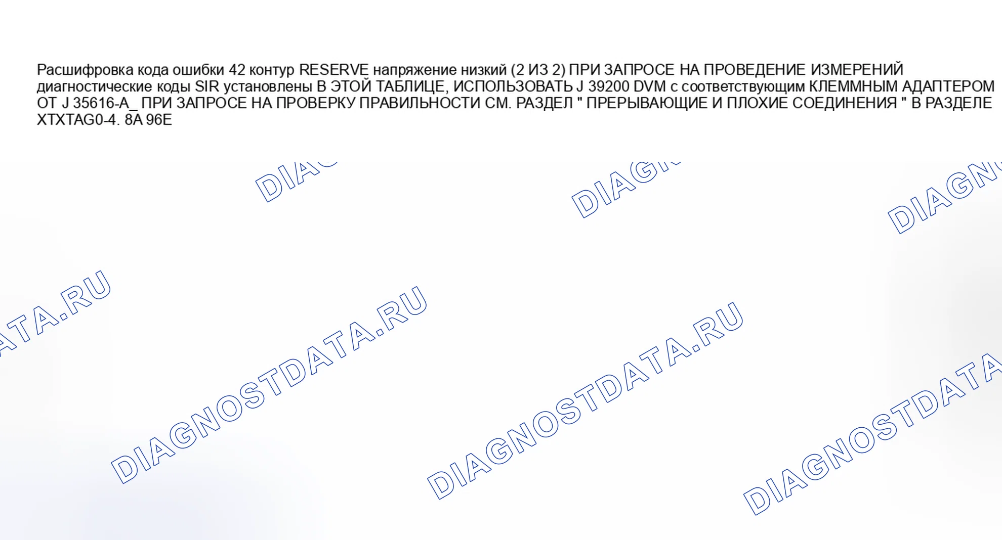 Рис. 39. Chevrolet Suburban IX