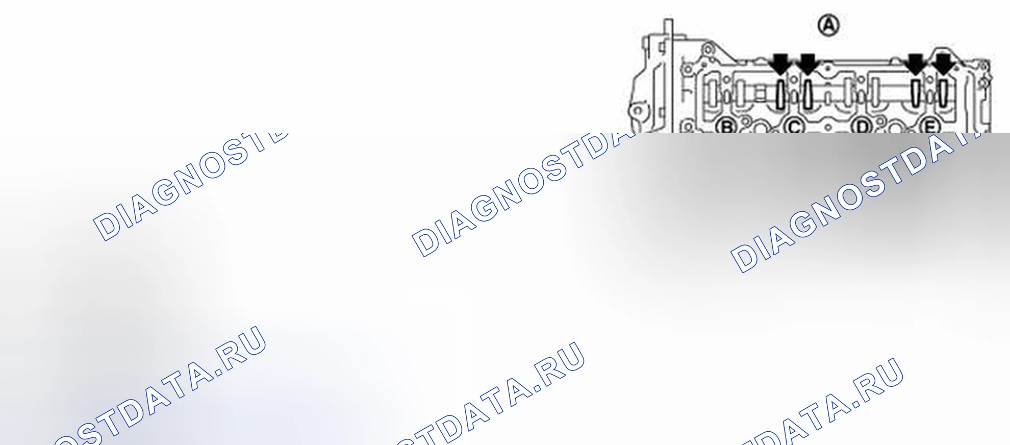 Рис. 24. Honda UR-V I
