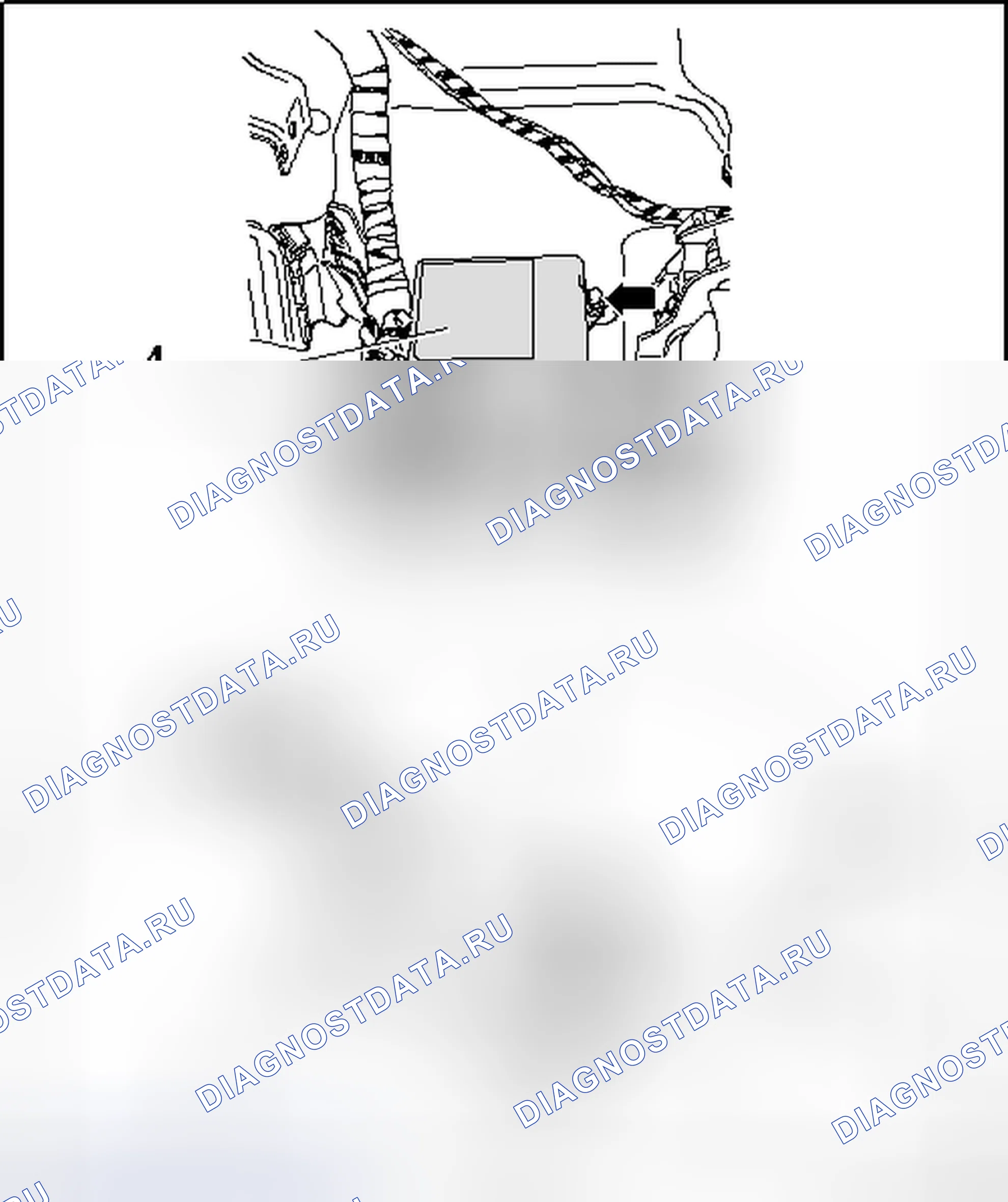 Рис. 25. Volkswagen Eos I