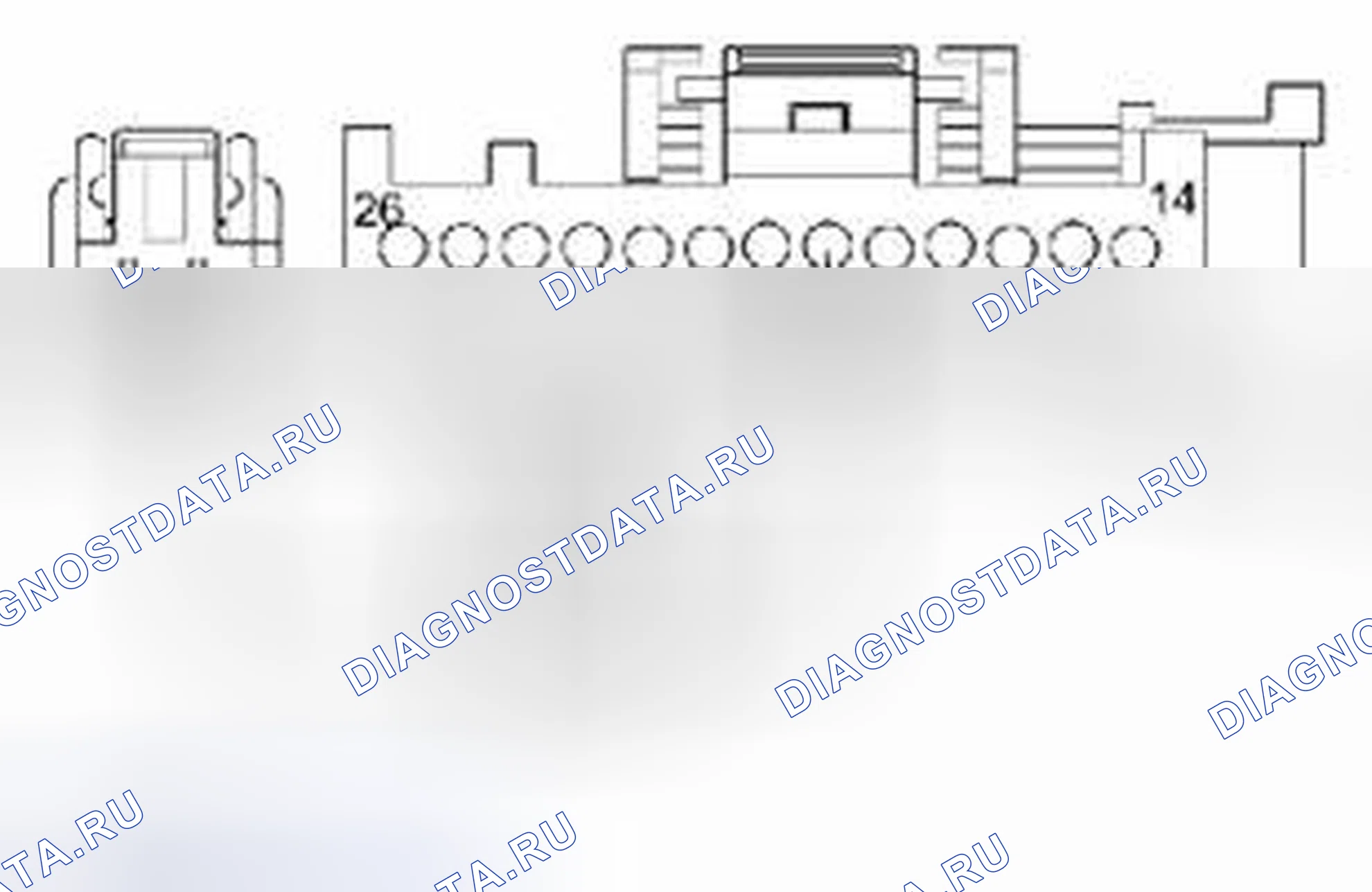 Рис. 58. Ford F-150 XII