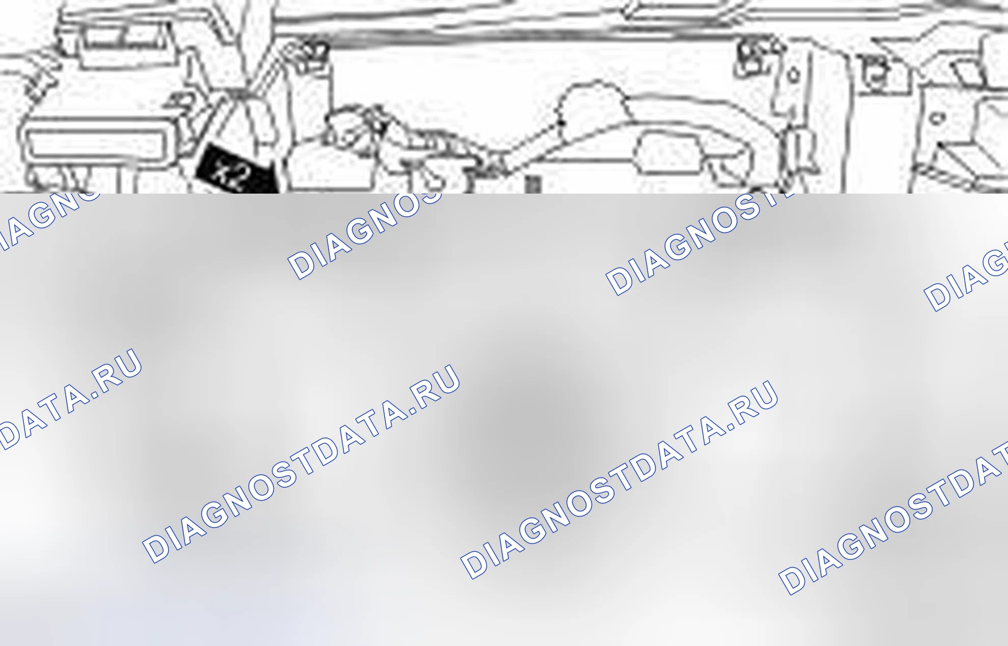 Рис. 50. Land Rover Range Rover L322