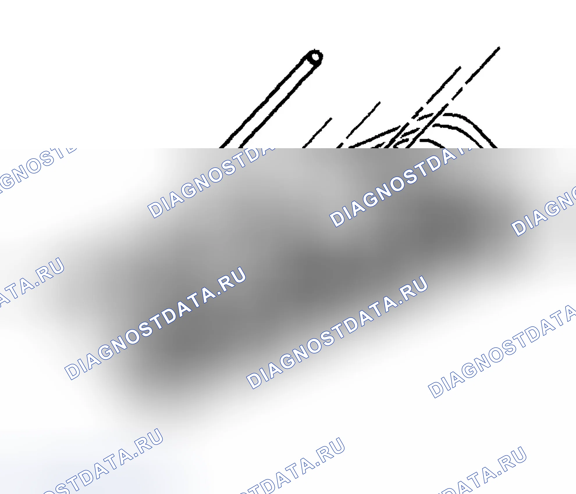 Рис. 233. Chevrolet Silverado 2500 