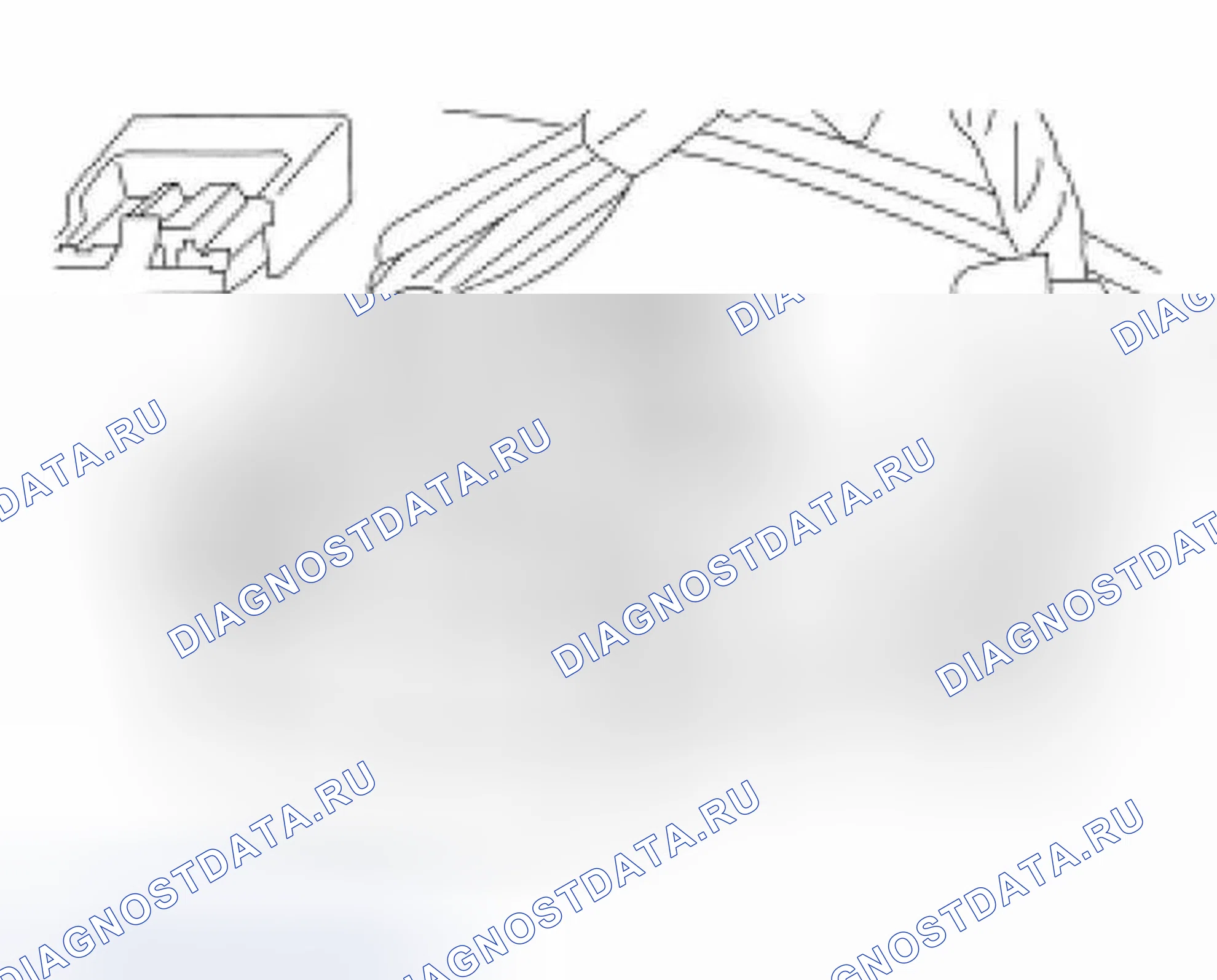 Рис. 74. Ford Ranger I