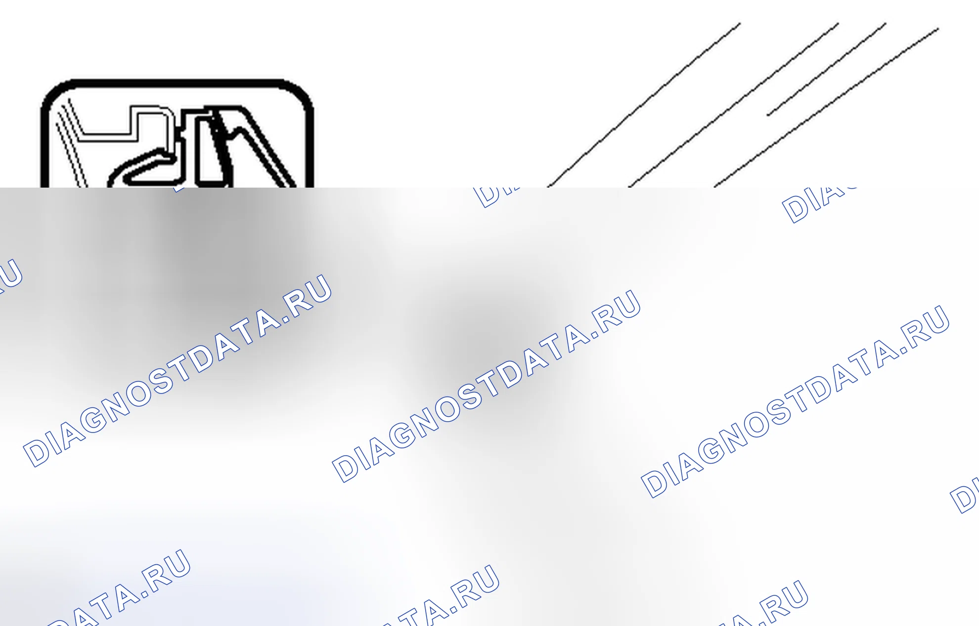 Рис. 71. Lexus CT I