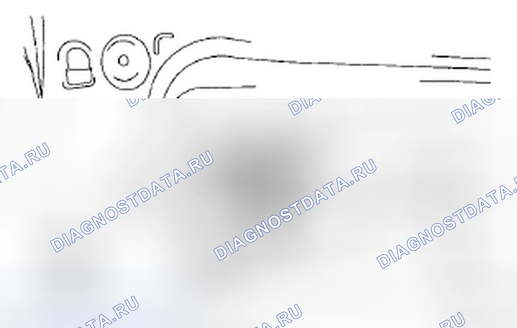 Рис. 179. Toyota Corolla X