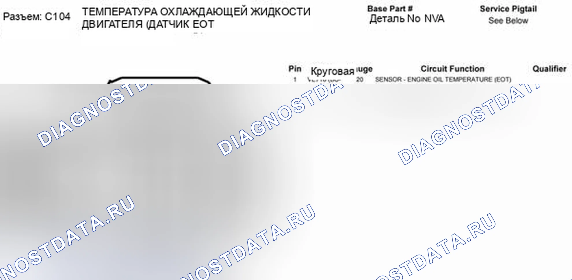 Рис. 17. Ford Pickup F250 Super Duty II