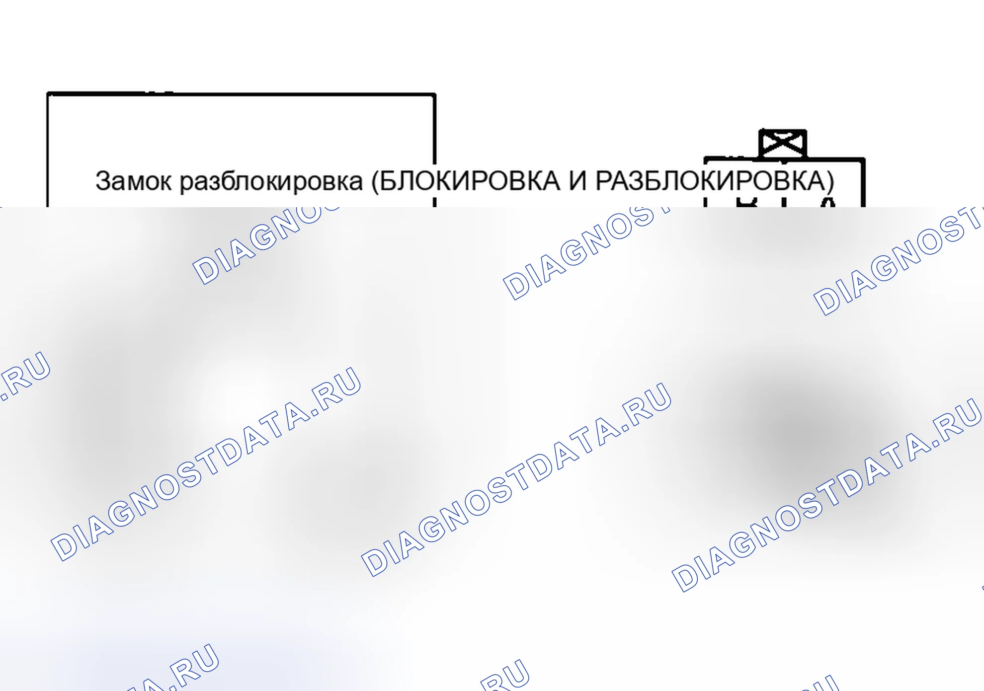 Рис. 65. Honda CR-V III рестайлинг