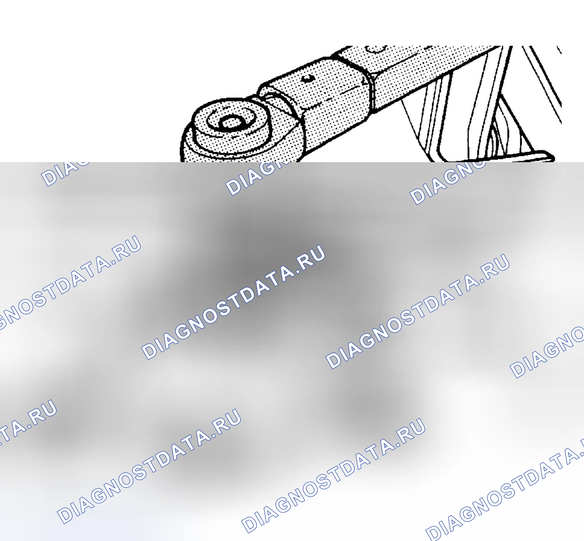 Рис. 10. Audi V8 4C