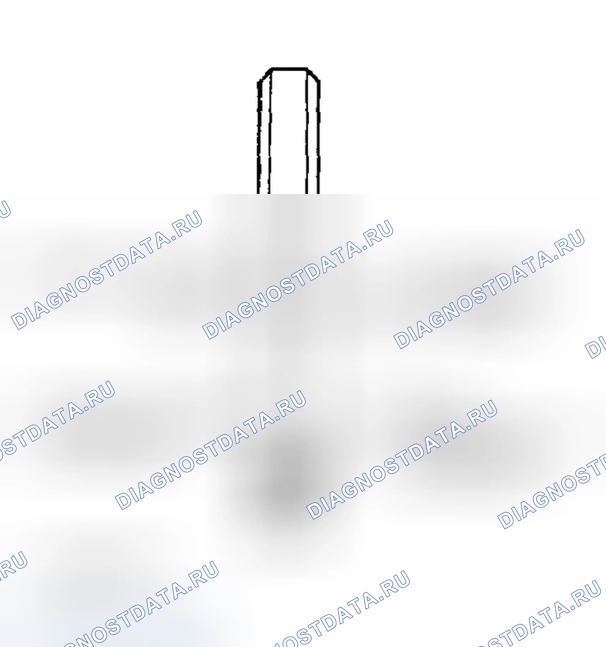 Рис. 36: Установка. Infiniti G35 III