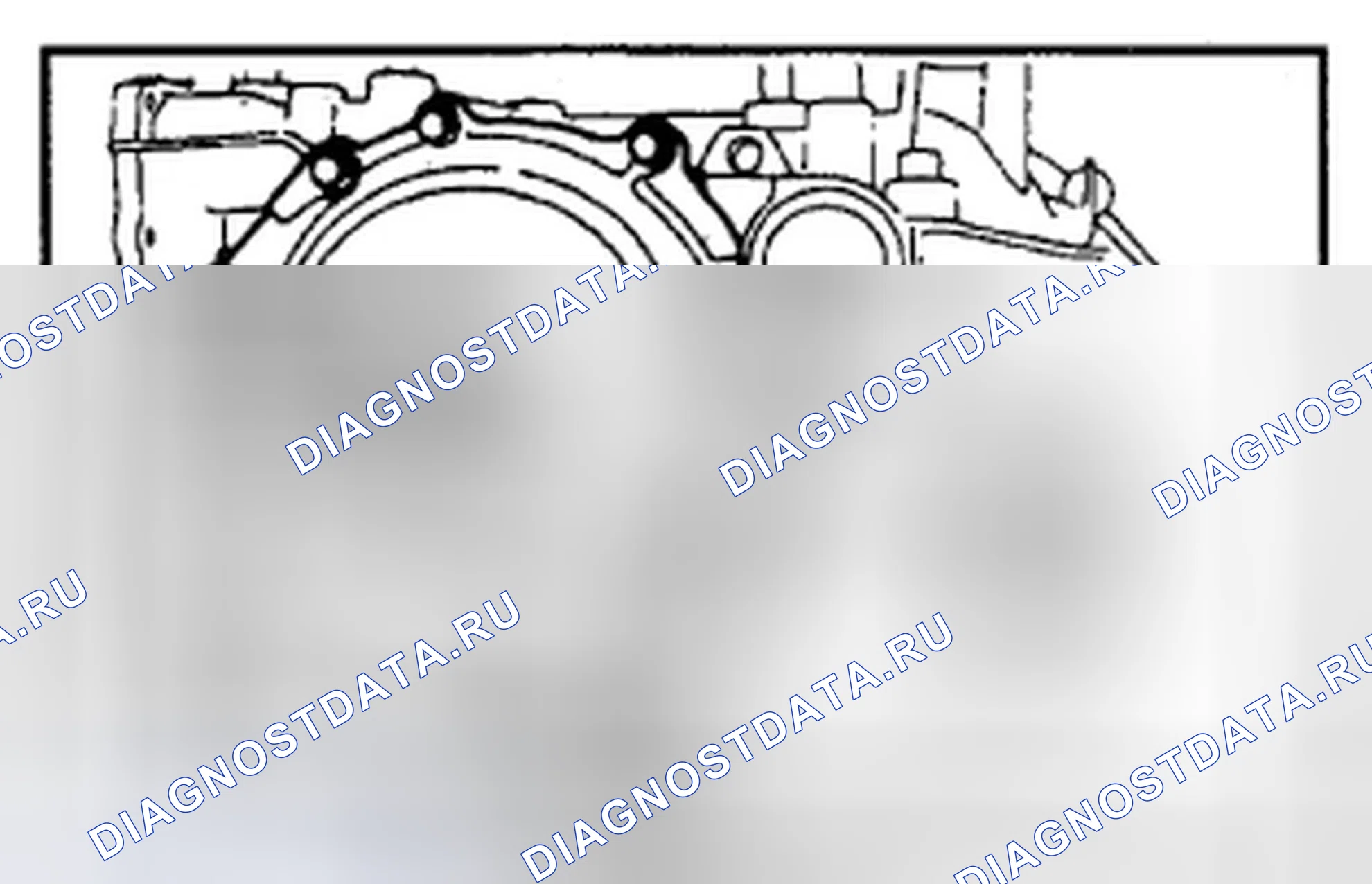 Рис. 41. Hyundai Sonata V рестайлинг