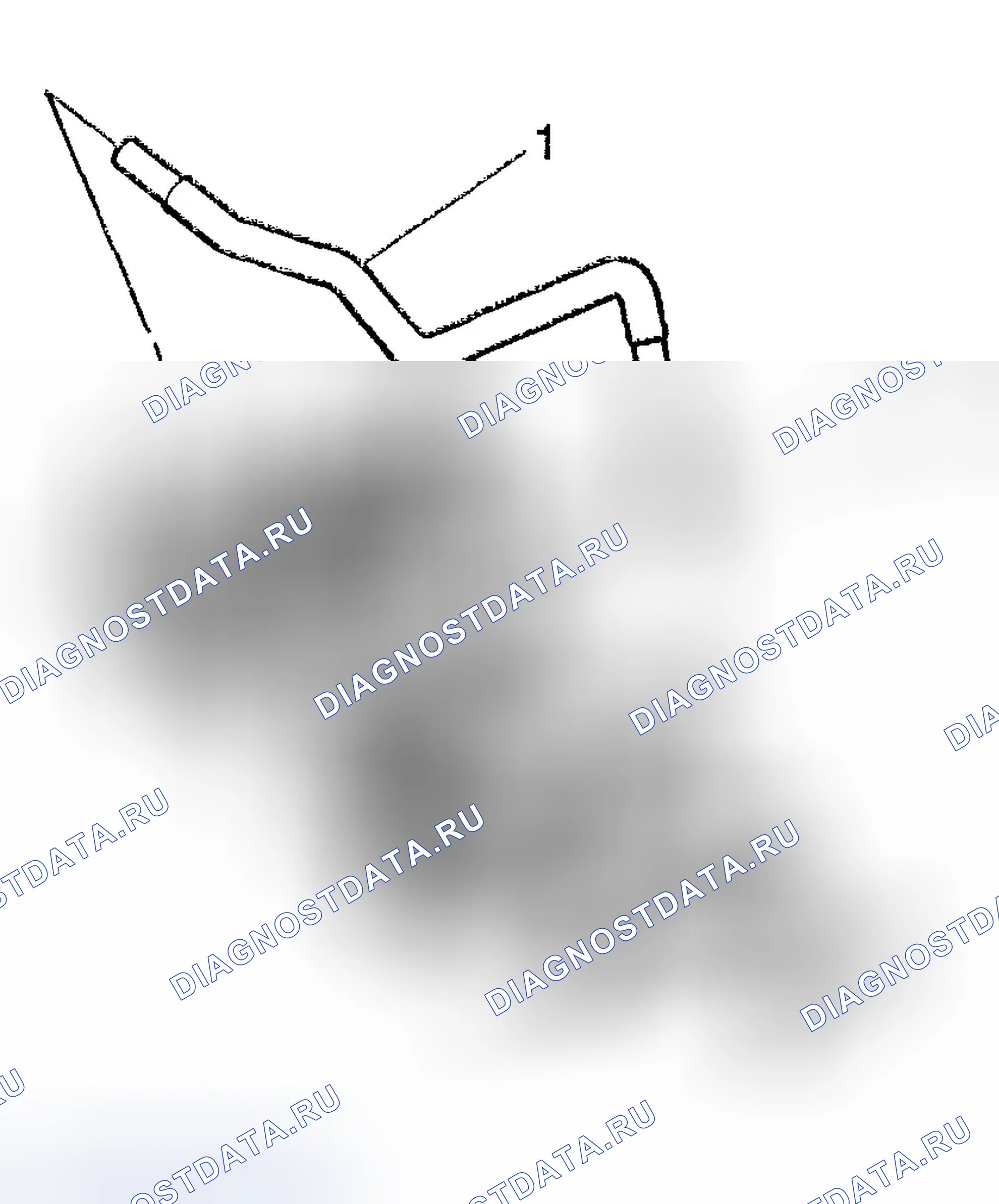 Рис. 1198. Chevrolet Silverado 1500 HD 