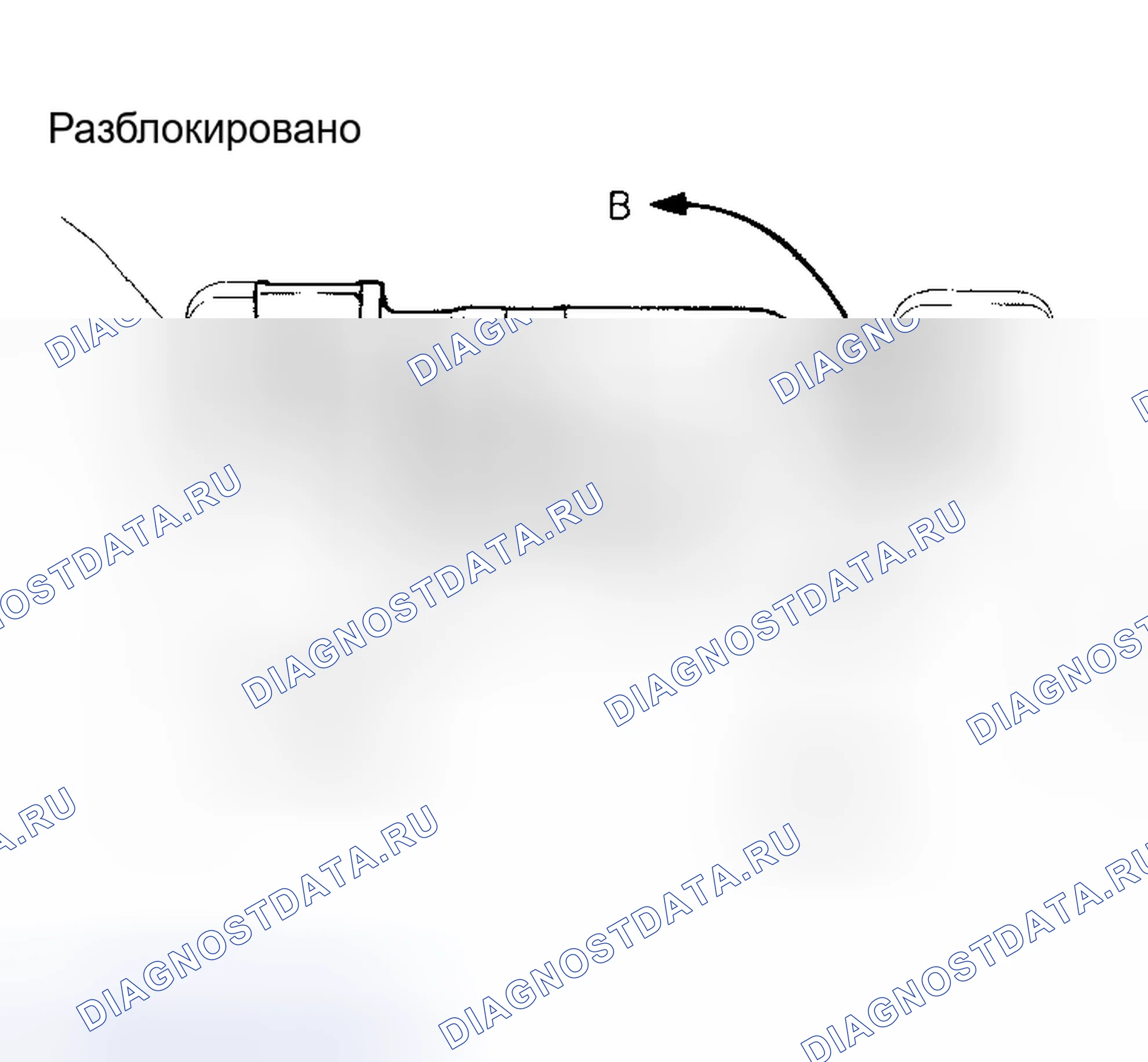 Рис. 17. Nissan 350Z I