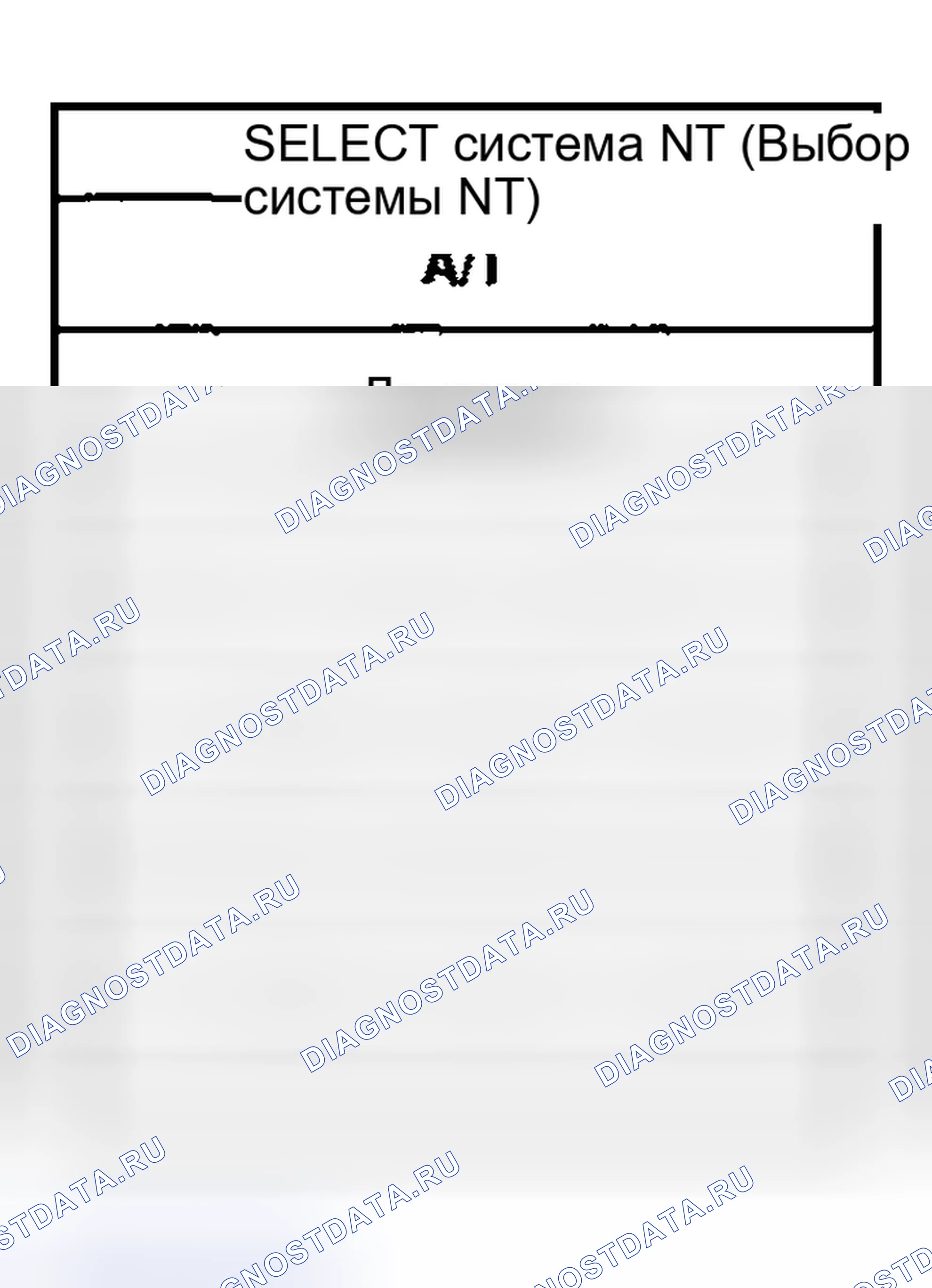 Рис. 76. Nissan Sentra B15